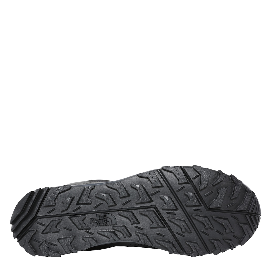 The North Face Wanderschuh »Men’s Litewave Fastpack II WP«