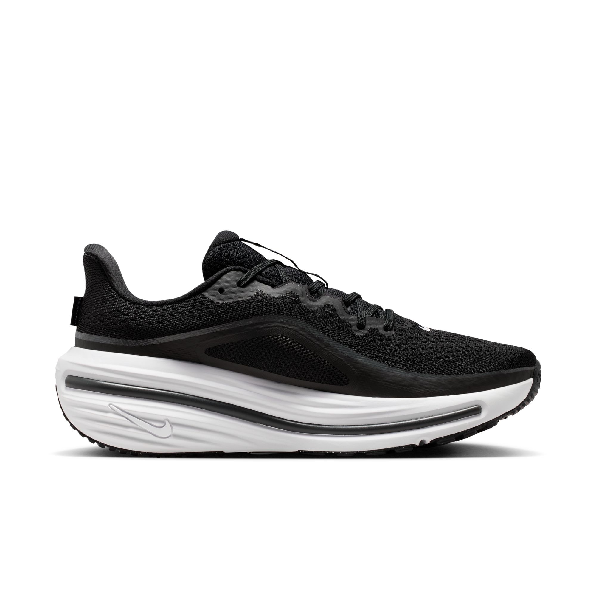 Nike Laufschuh »Winflo 12«