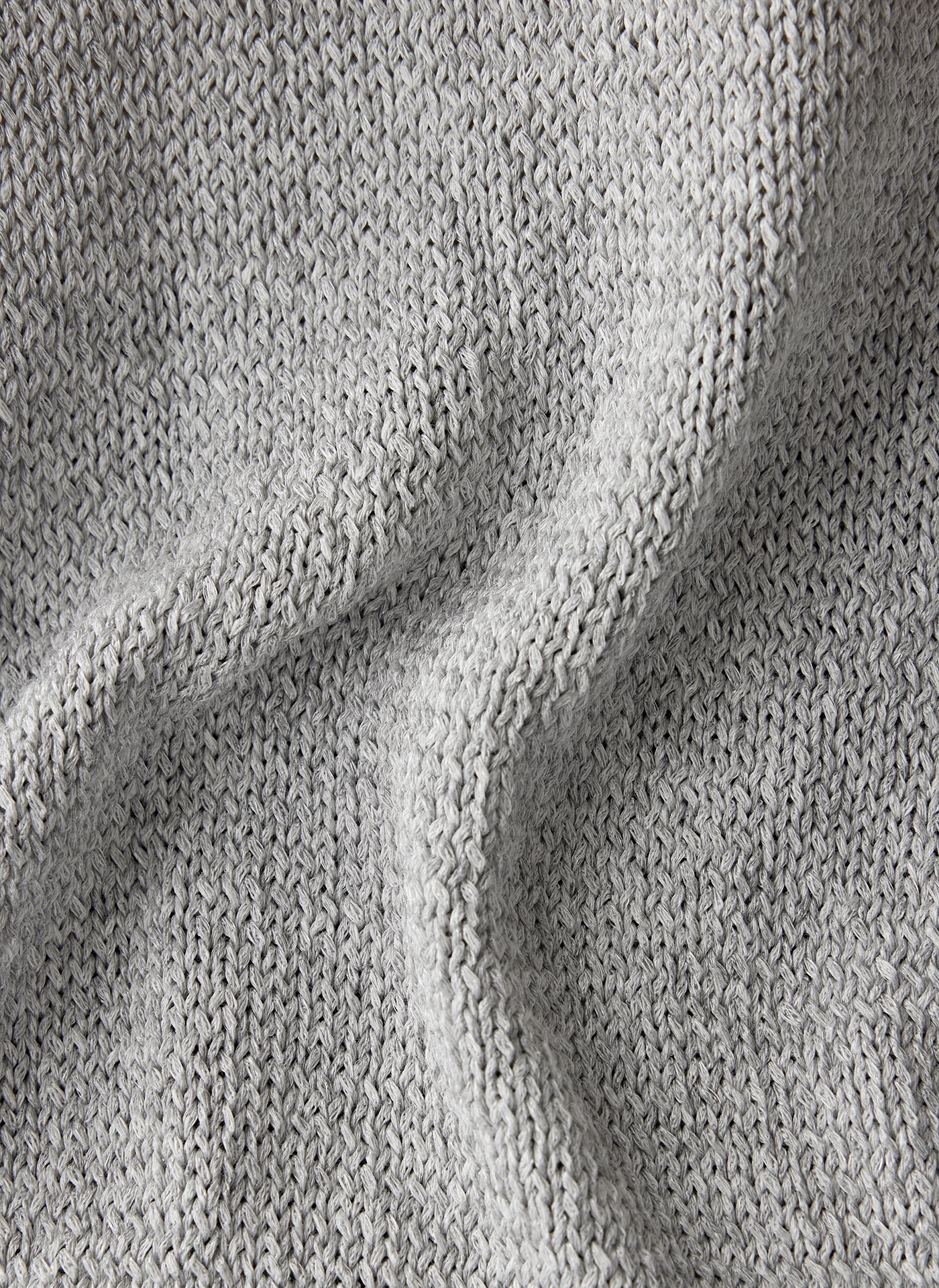 LeComte Strickpullover "LeComte Strickpullover mit 3/4-Ärmeln" günstig online kaufen