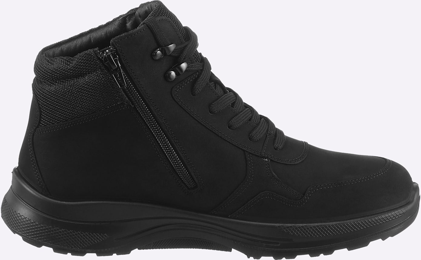 Jomos Stiefel