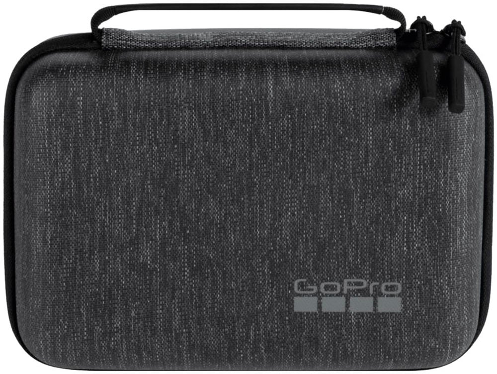 GoPro Kameratasche »Casey«