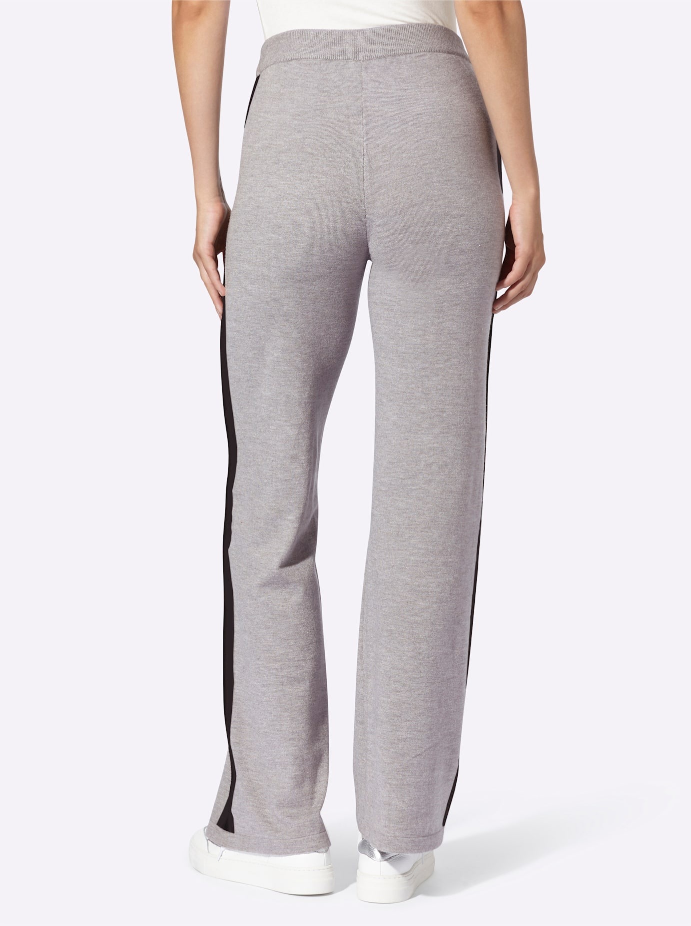 heine Schlupfhose günstig online kaufen