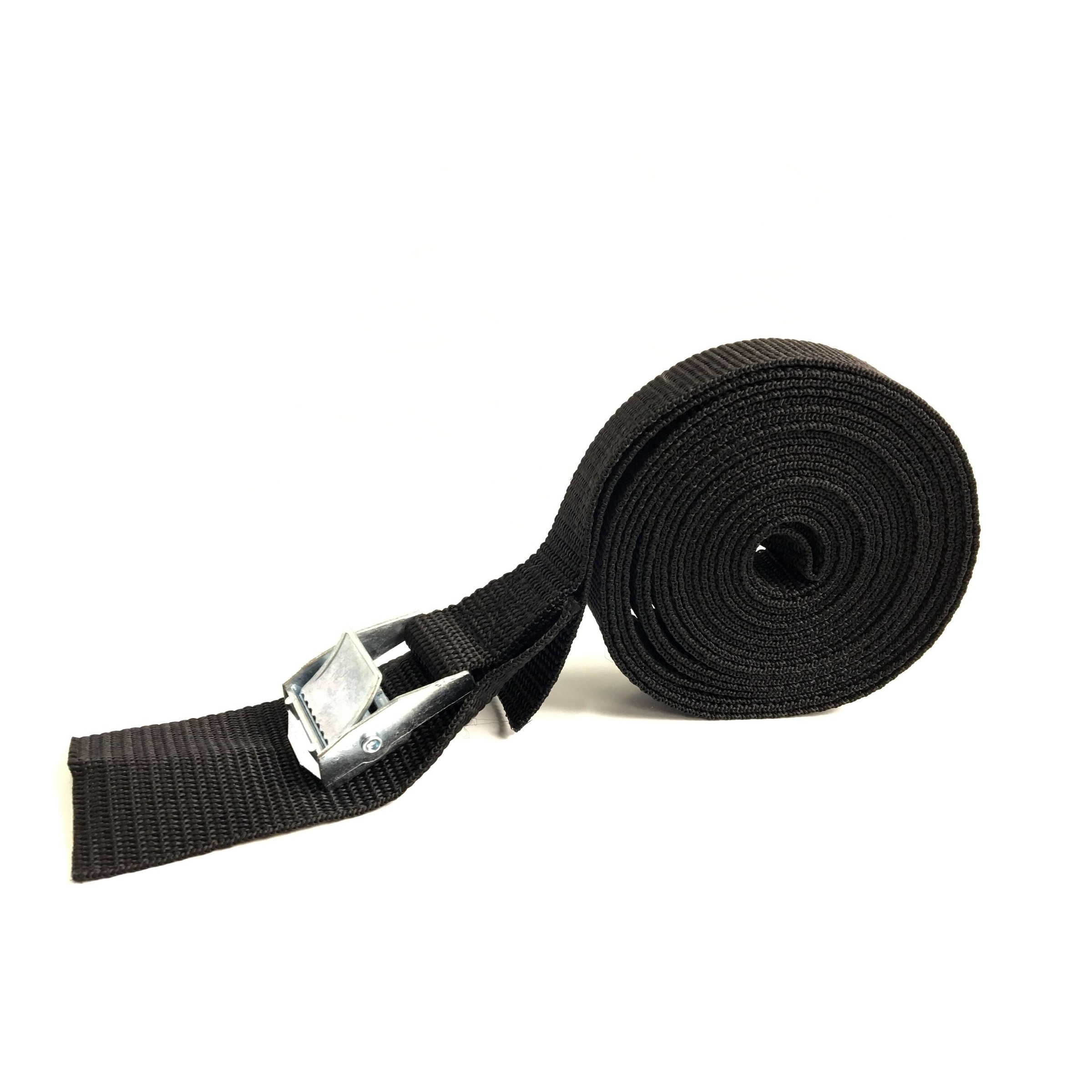 YEAZ Inflatable SUP-Board »Transportwagen Trolley für SUP NAHELE«