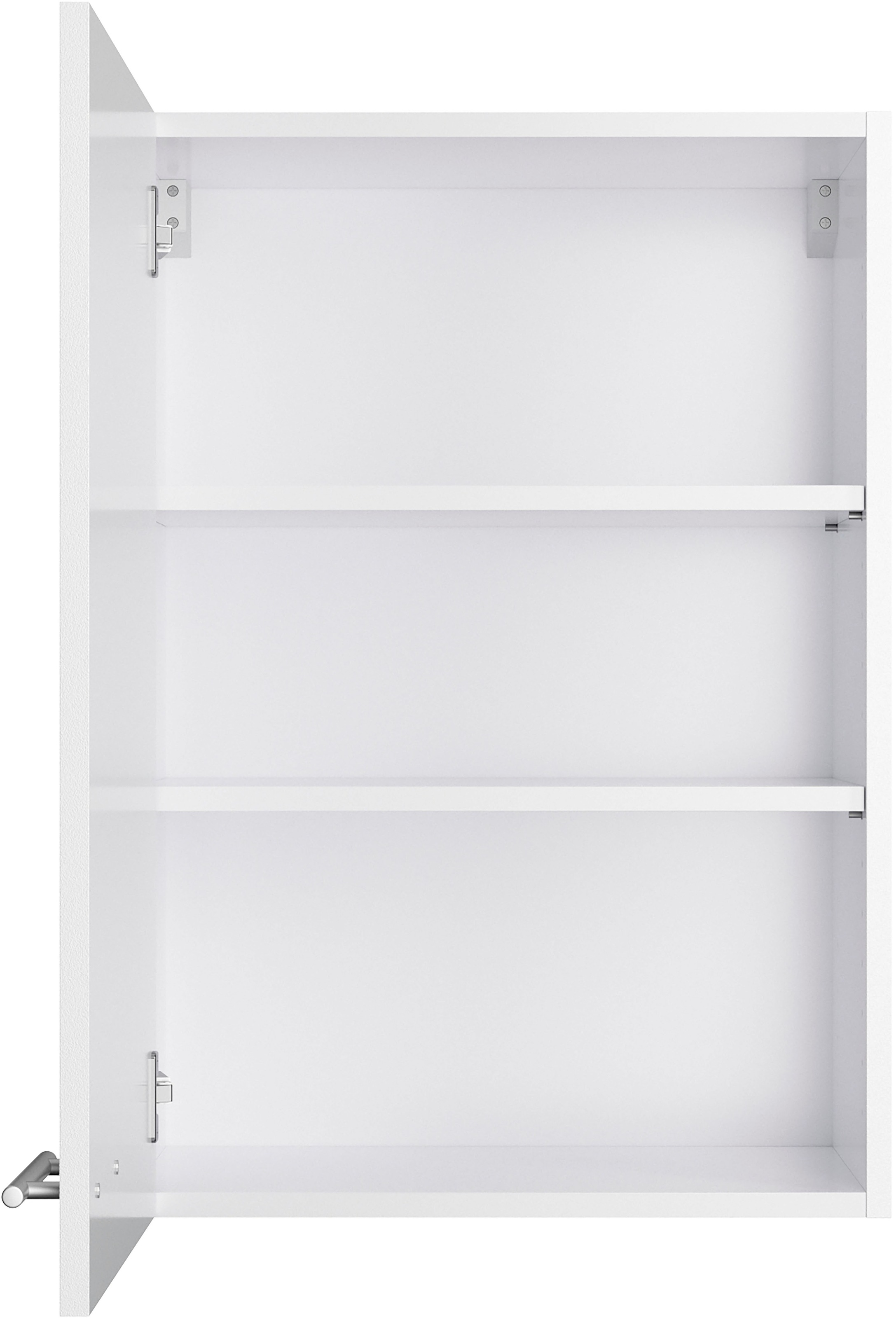 OPTIFIT Hängeschrank »Klara«, Breite 50 cm