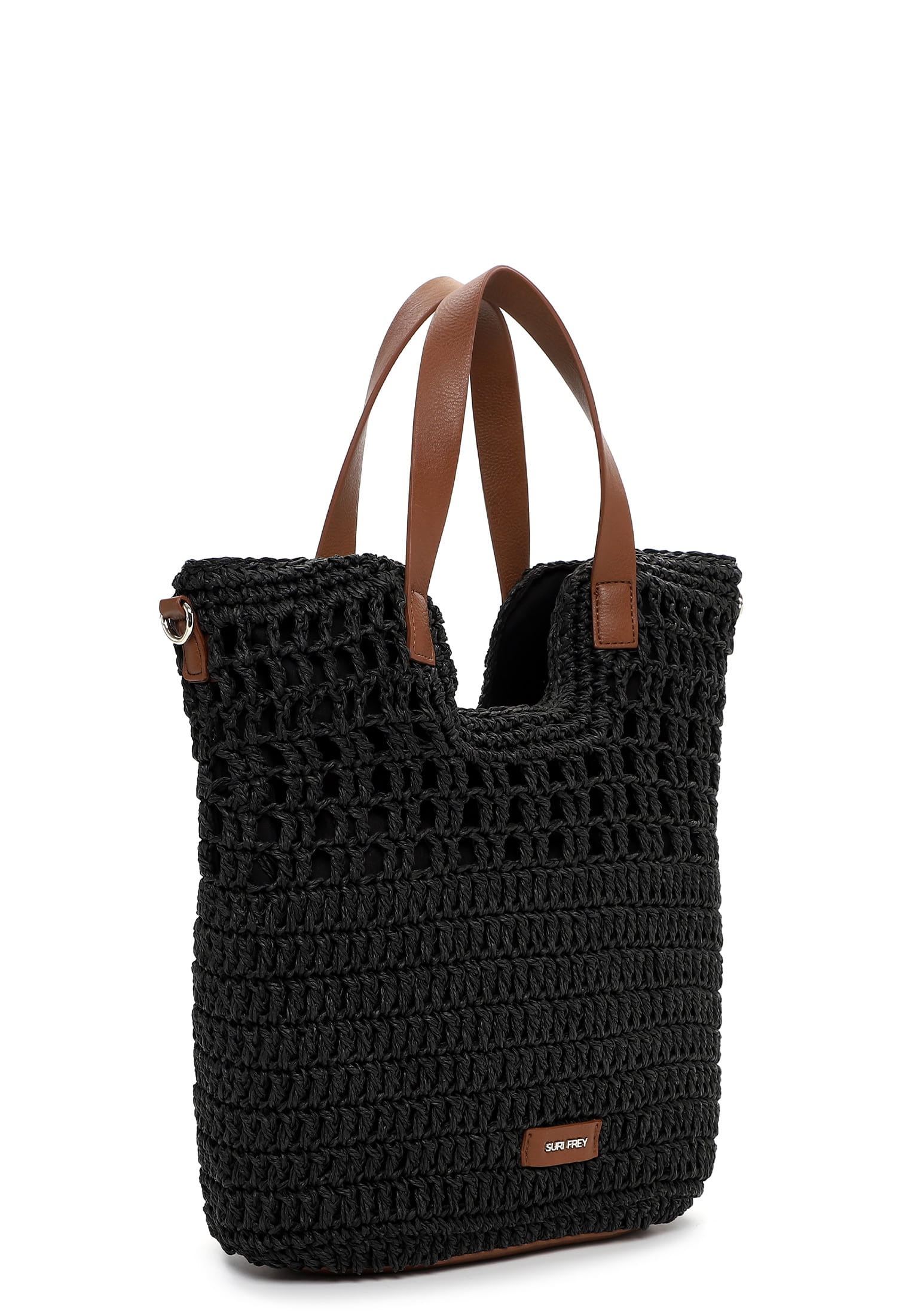 SURI FREY Shopper »Shopper SFY Marley«
