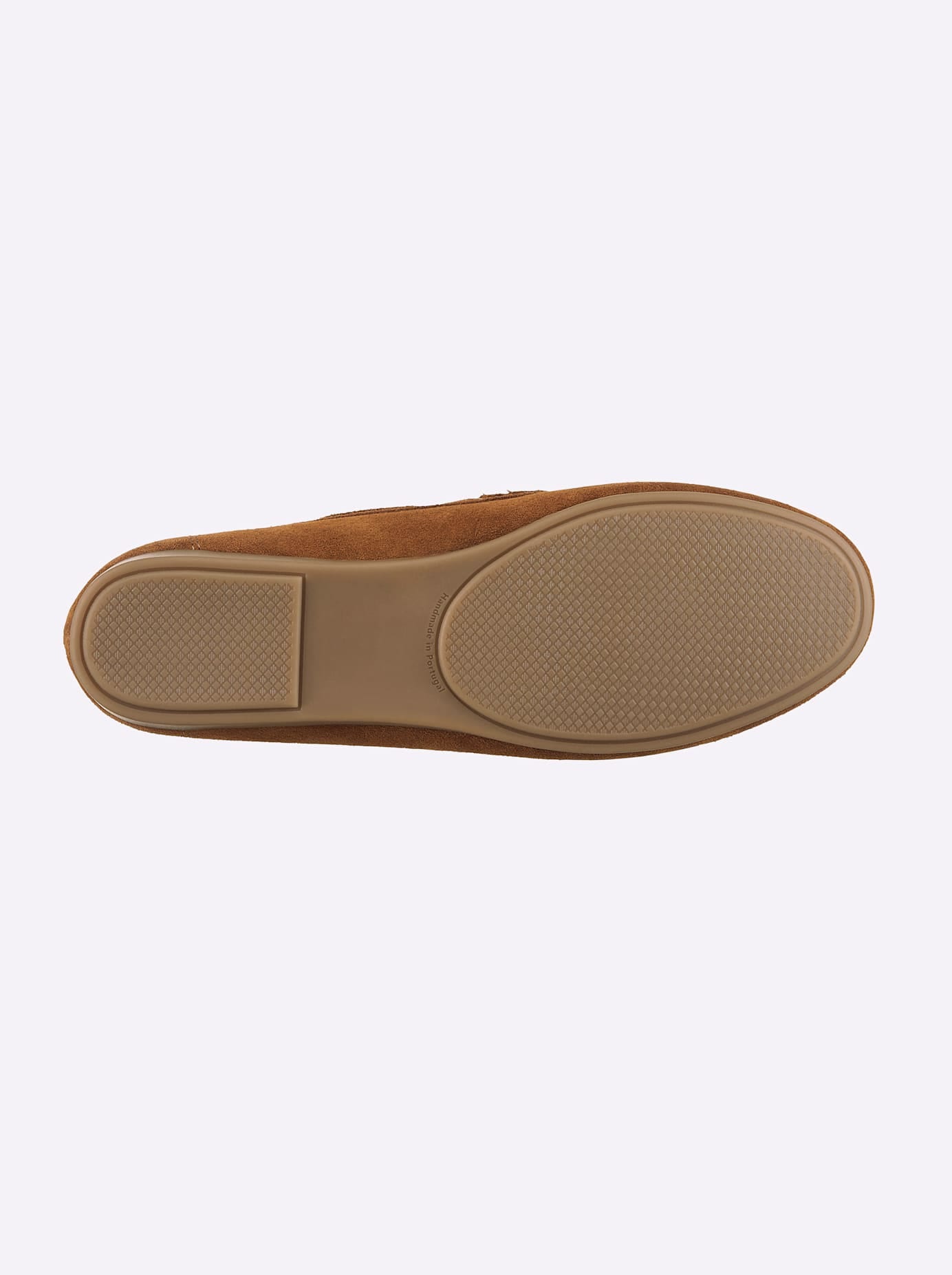 heine Slipper