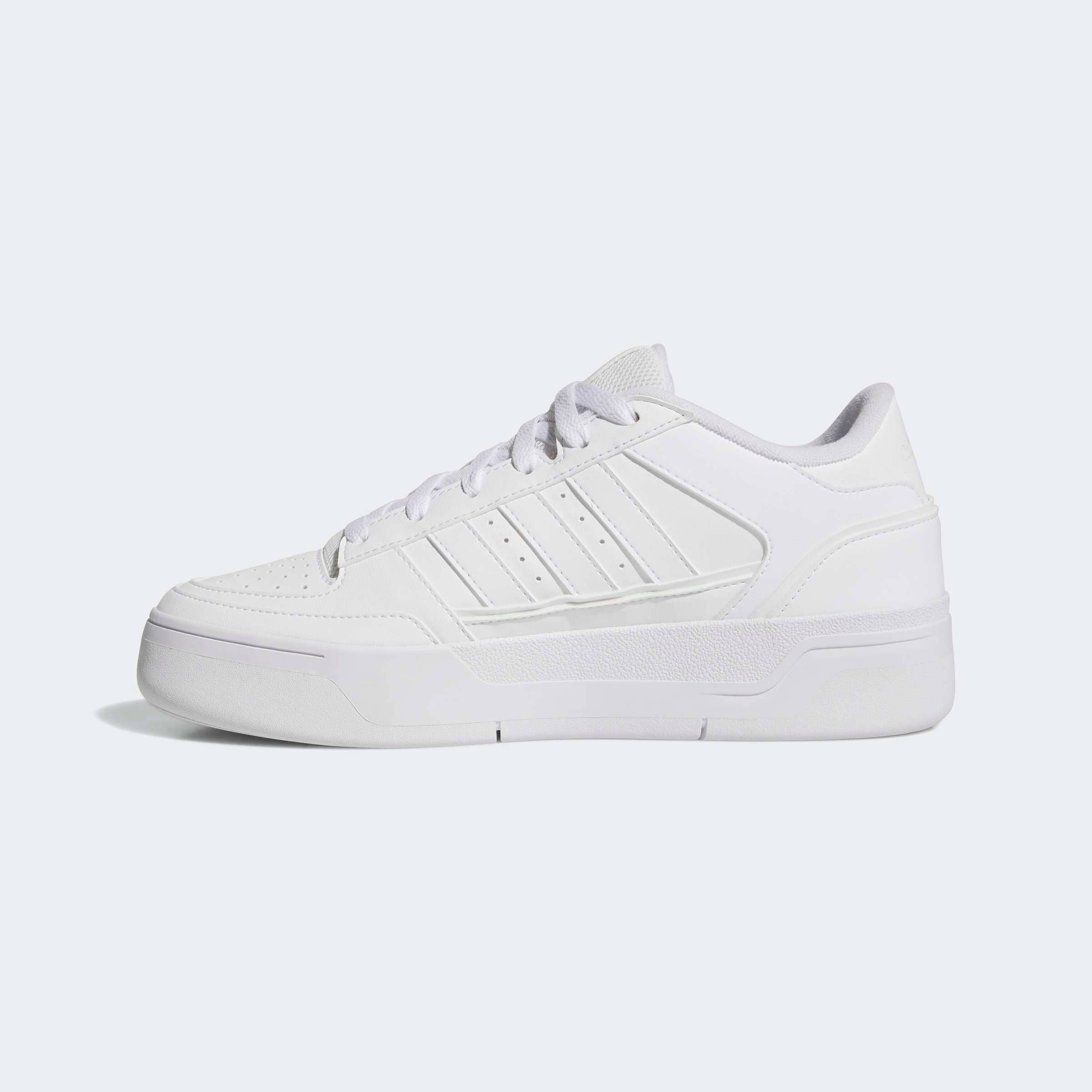 adidas Sportswear »TURNAROUND«