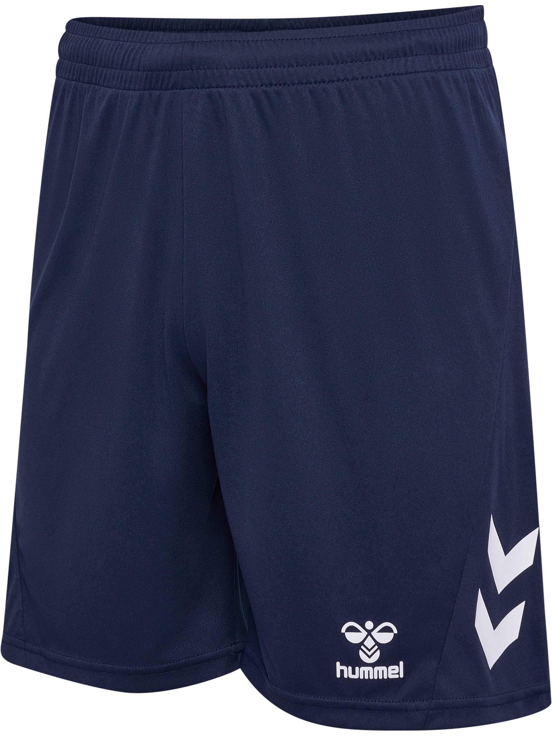 hummel Sportanzug »HMLLOGO SET«, (Spar-Set, 2 tlg.), Teamsport