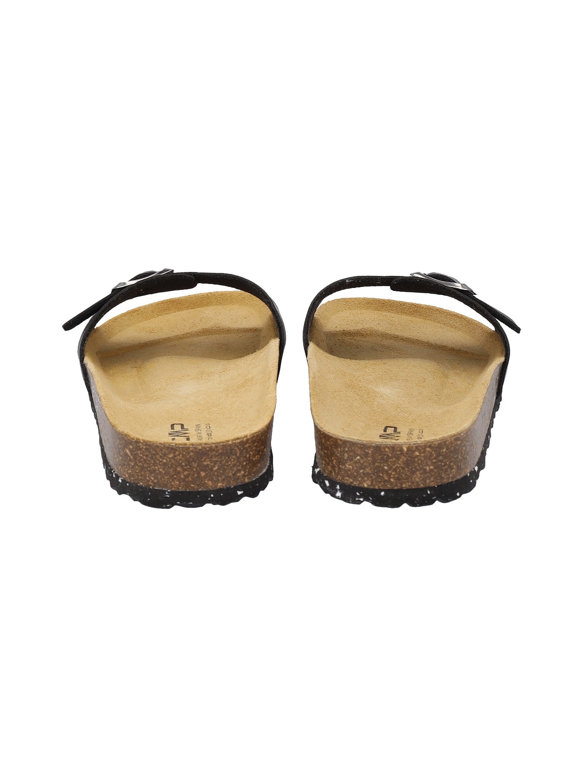 CMP Sandale »Eco Elys«