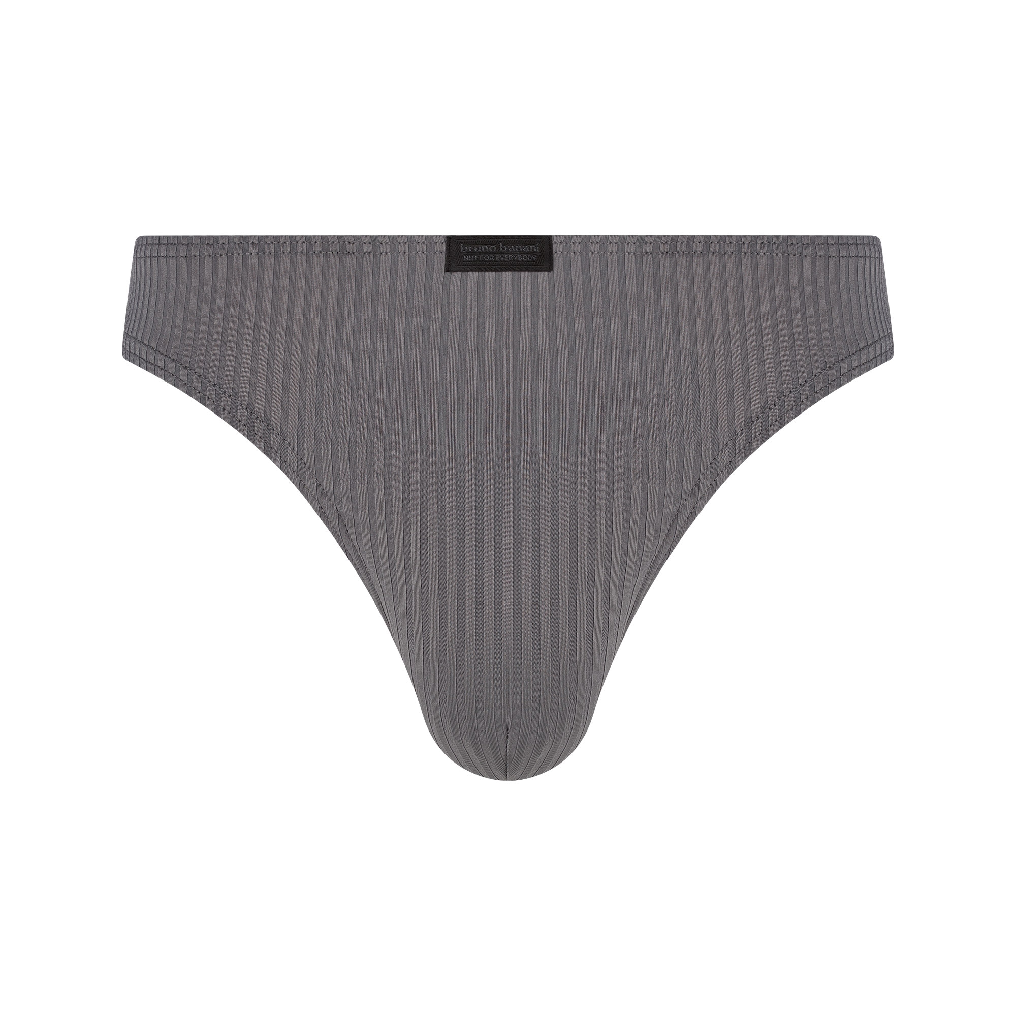 Bruno Banani String "ANTISTRESS 2.0" günstig online kaufen