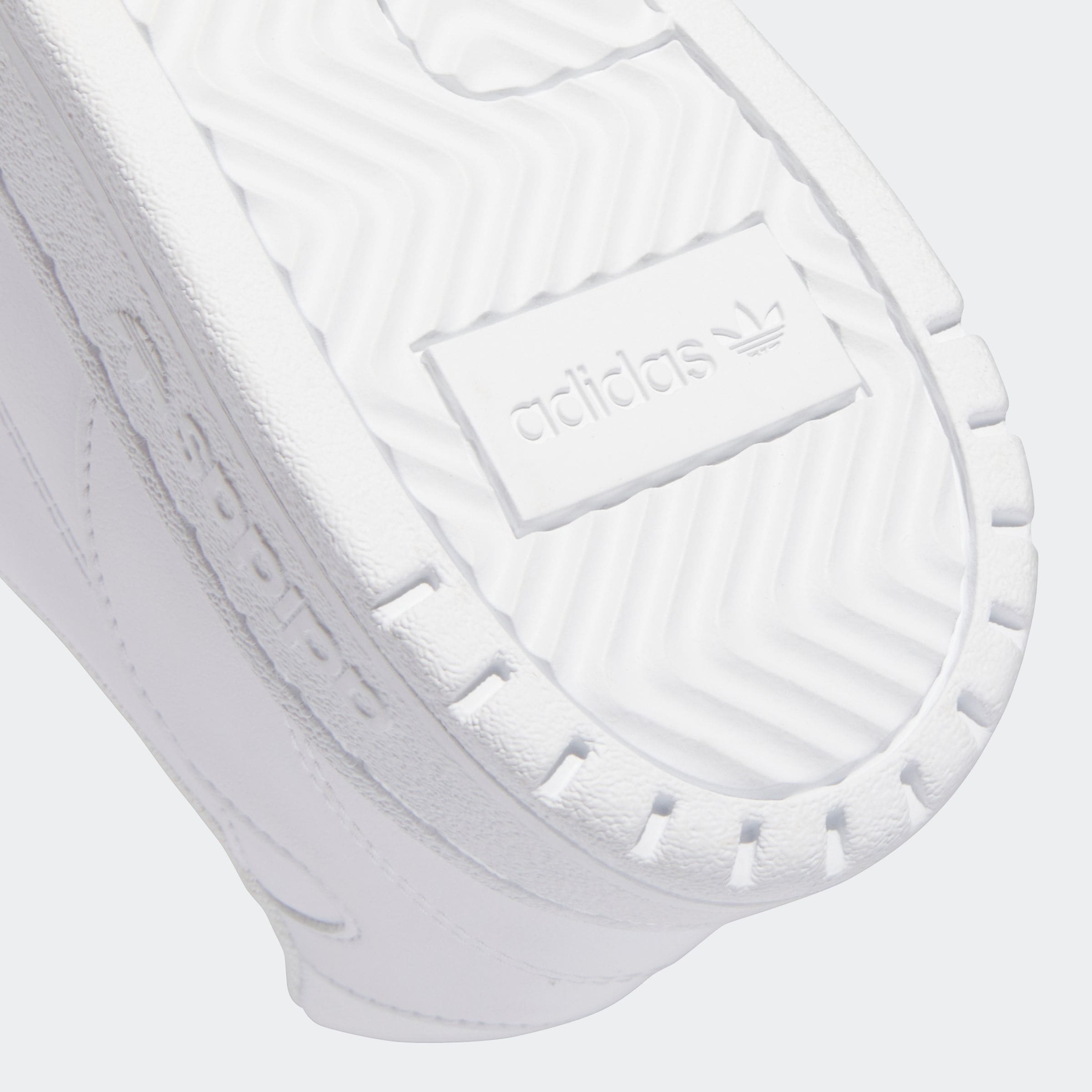 adidas Originals Sneaker »NY 90«