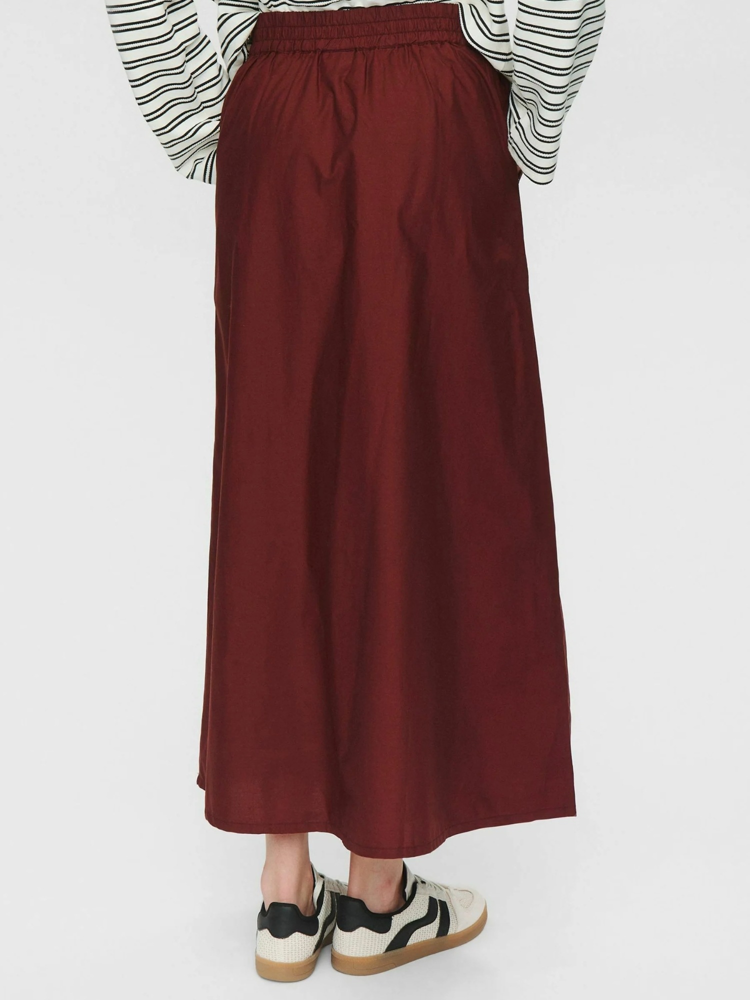 nümph Midirock »Nümph SKIRT NUJUNY«
