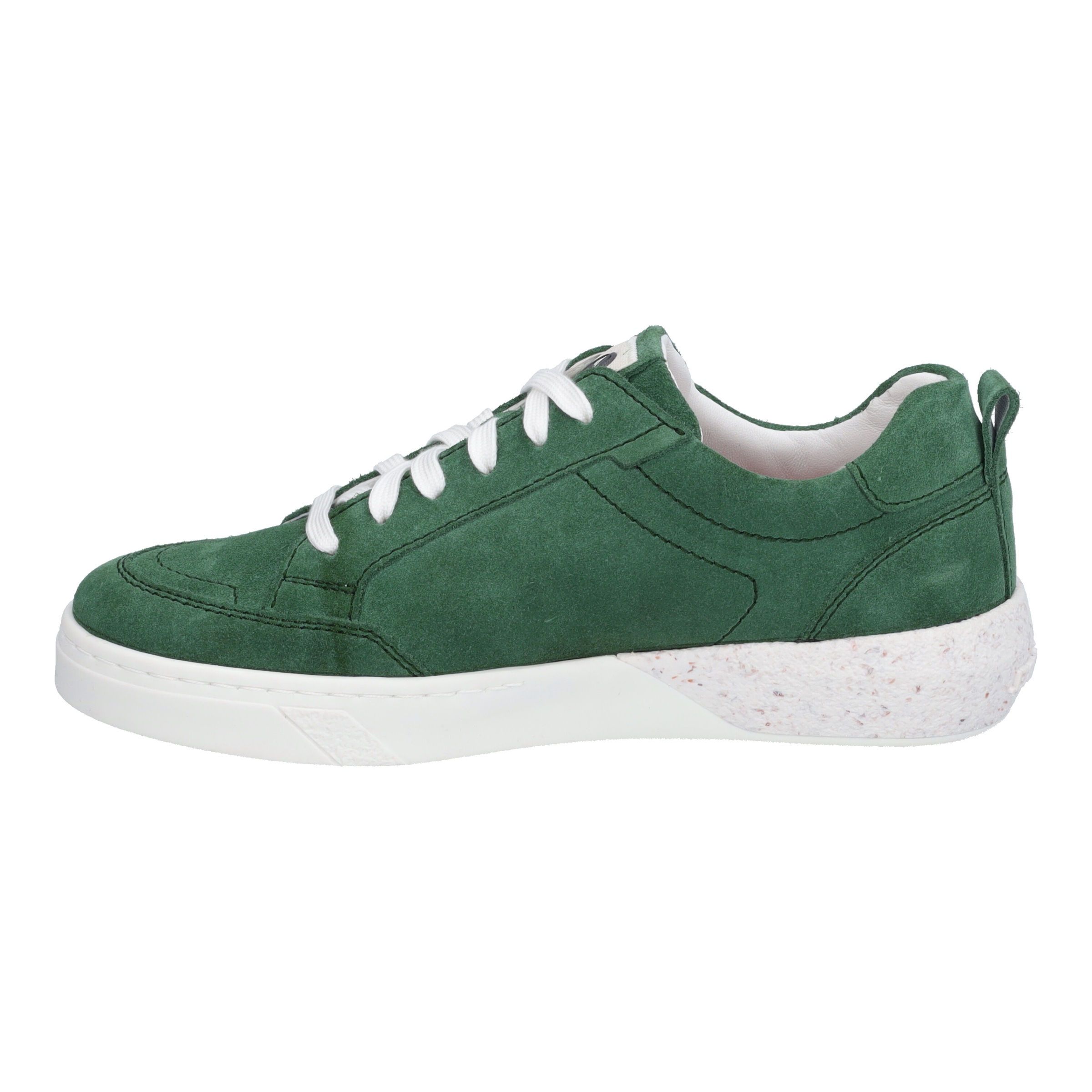 Josef Seibel Sneaker »Wilma 03, tanne«