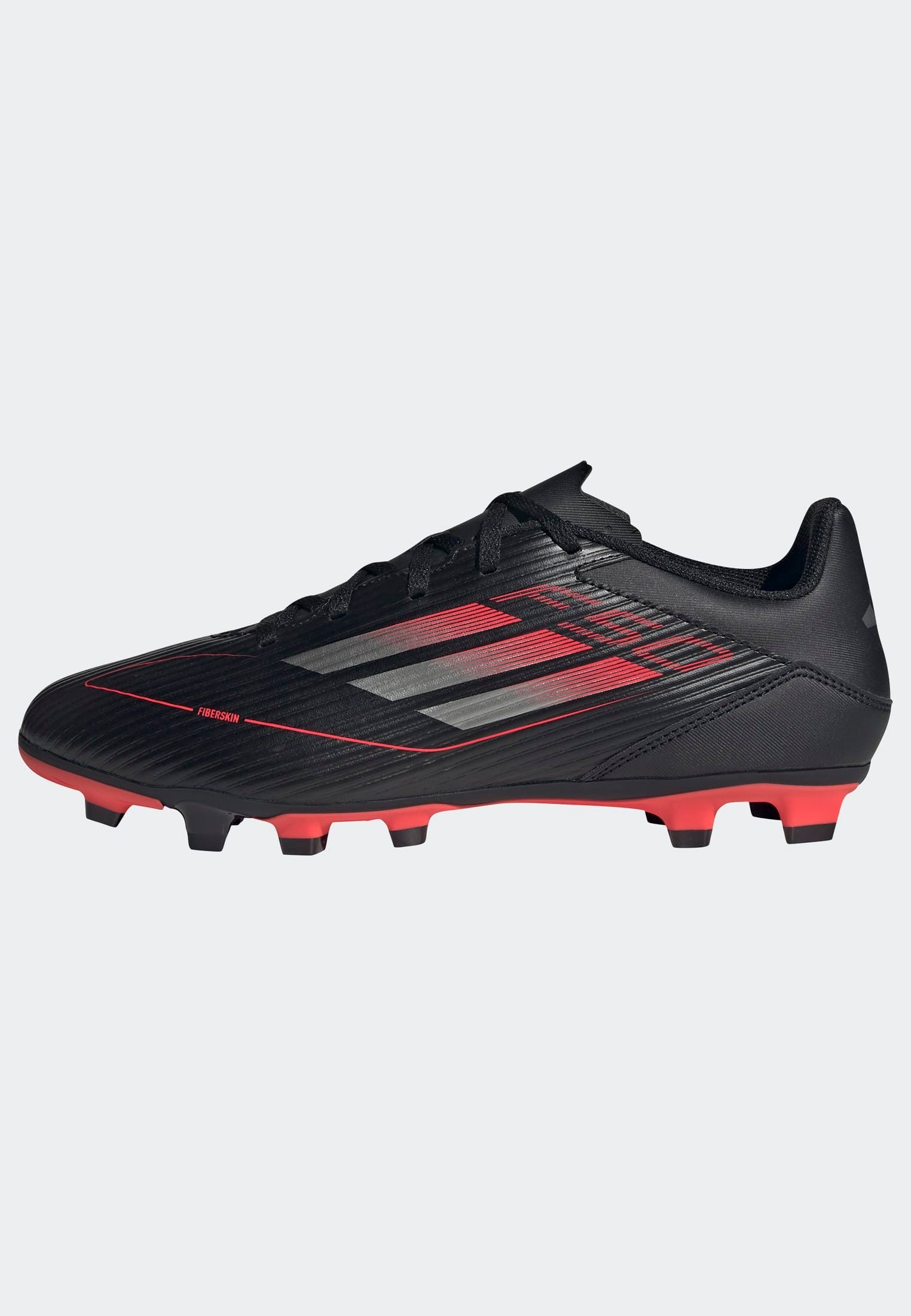 adidas Performance Fußballschuh »F50 CLUB FG/MG«