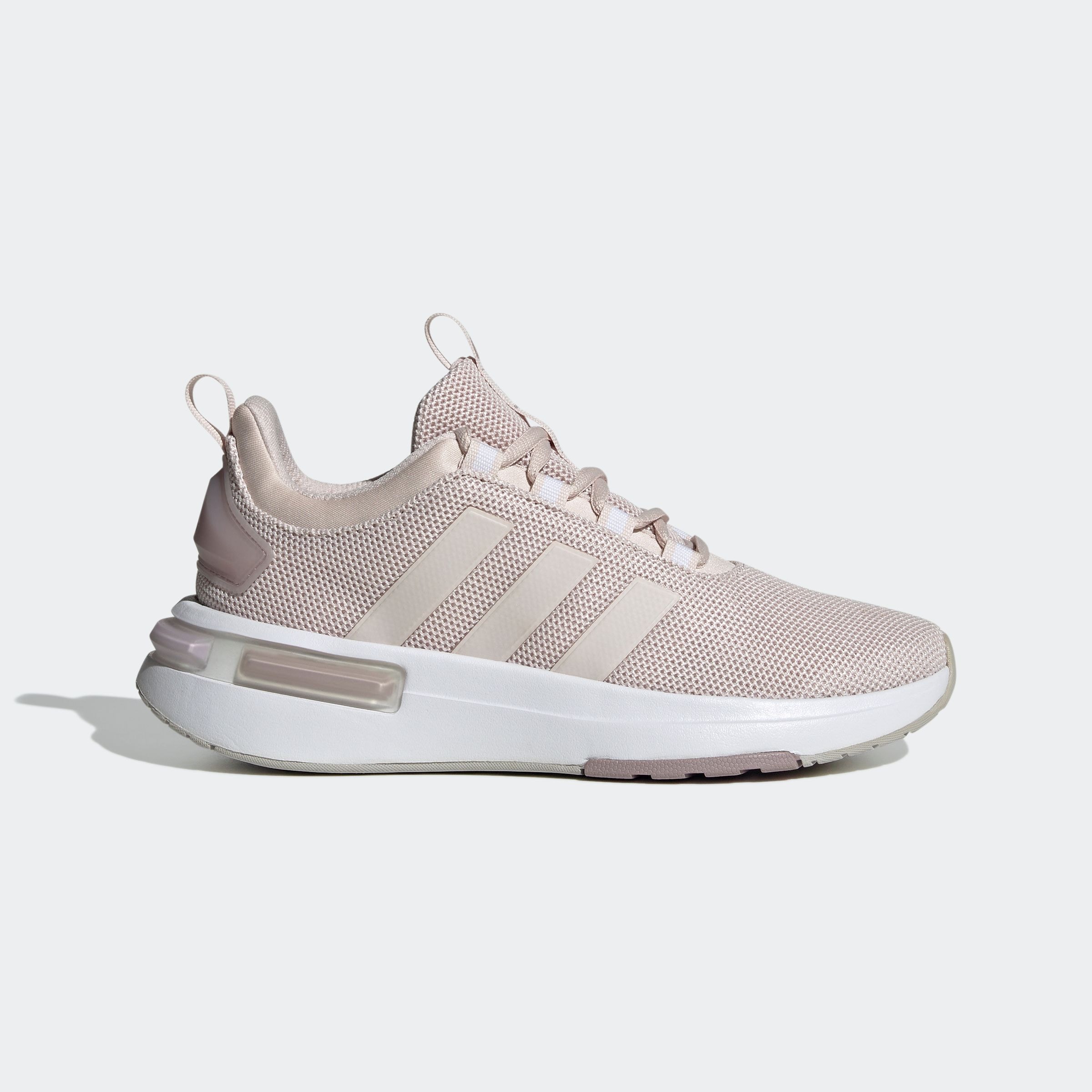 adidas Sportswear Sneaker »RACER TR23«, Design auf den Spuren des adidas NMD