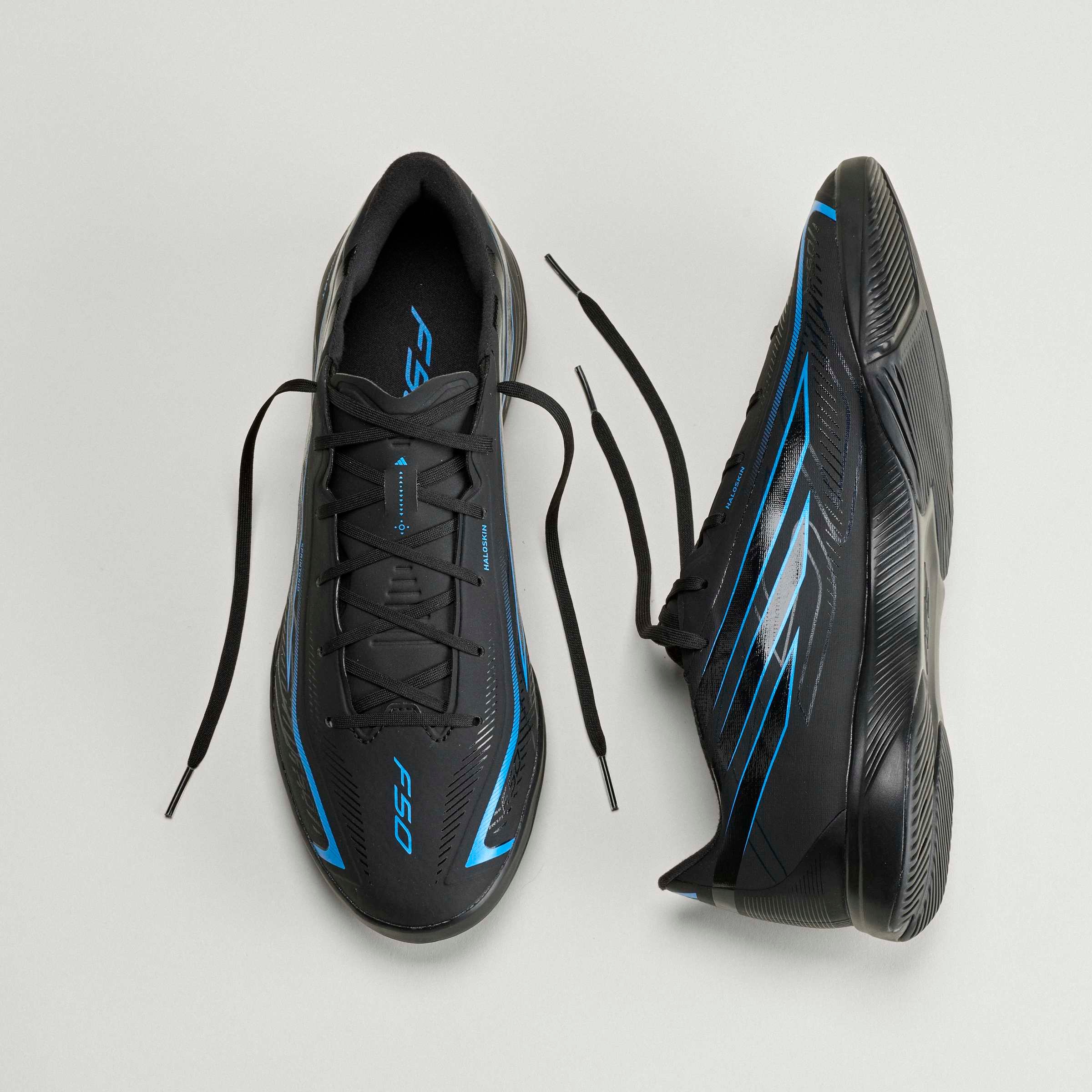 adidas Performance Fußballschuh »F50 HYPERFAST LEAGUE«  für Hallenboden