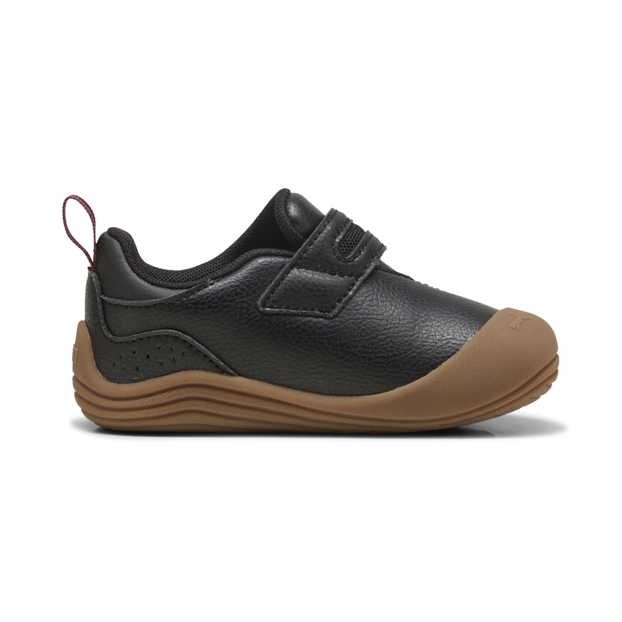 PUMA Sneaker »Kitten Sneakers Kinder«