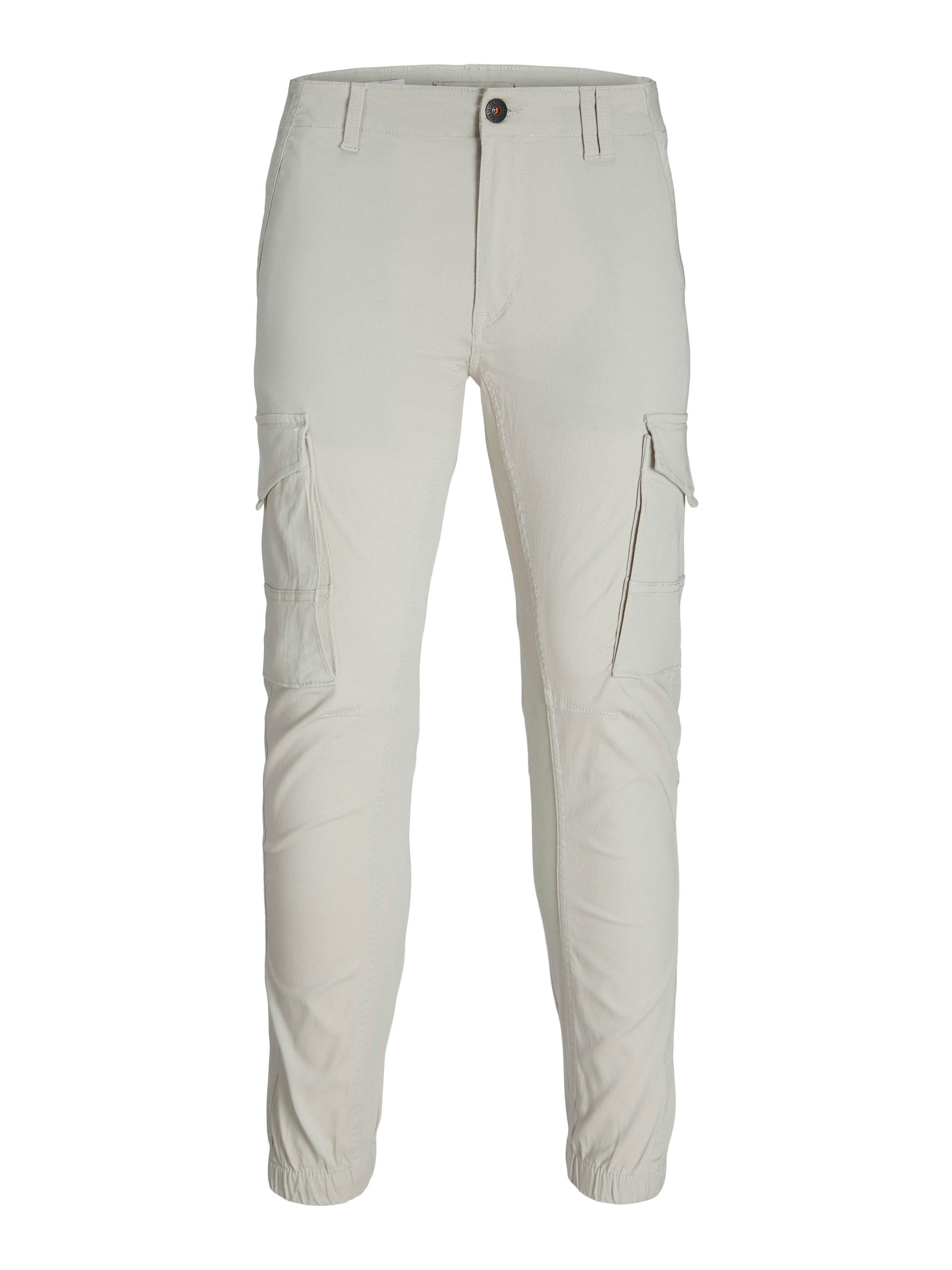 Jack & Jones Cargohose »JPSTPAUL JJFLAKE CARGO NOOS«