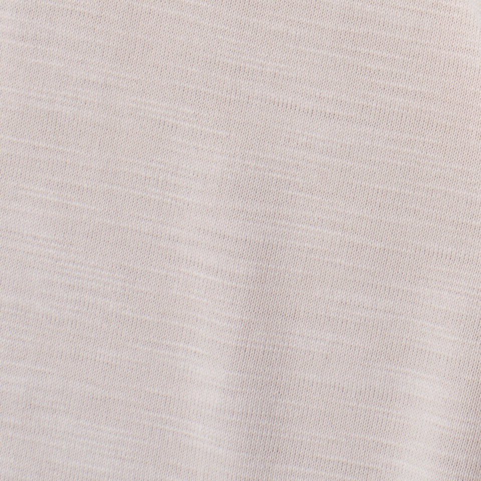 STREET ONE Shirttop im Silk Look