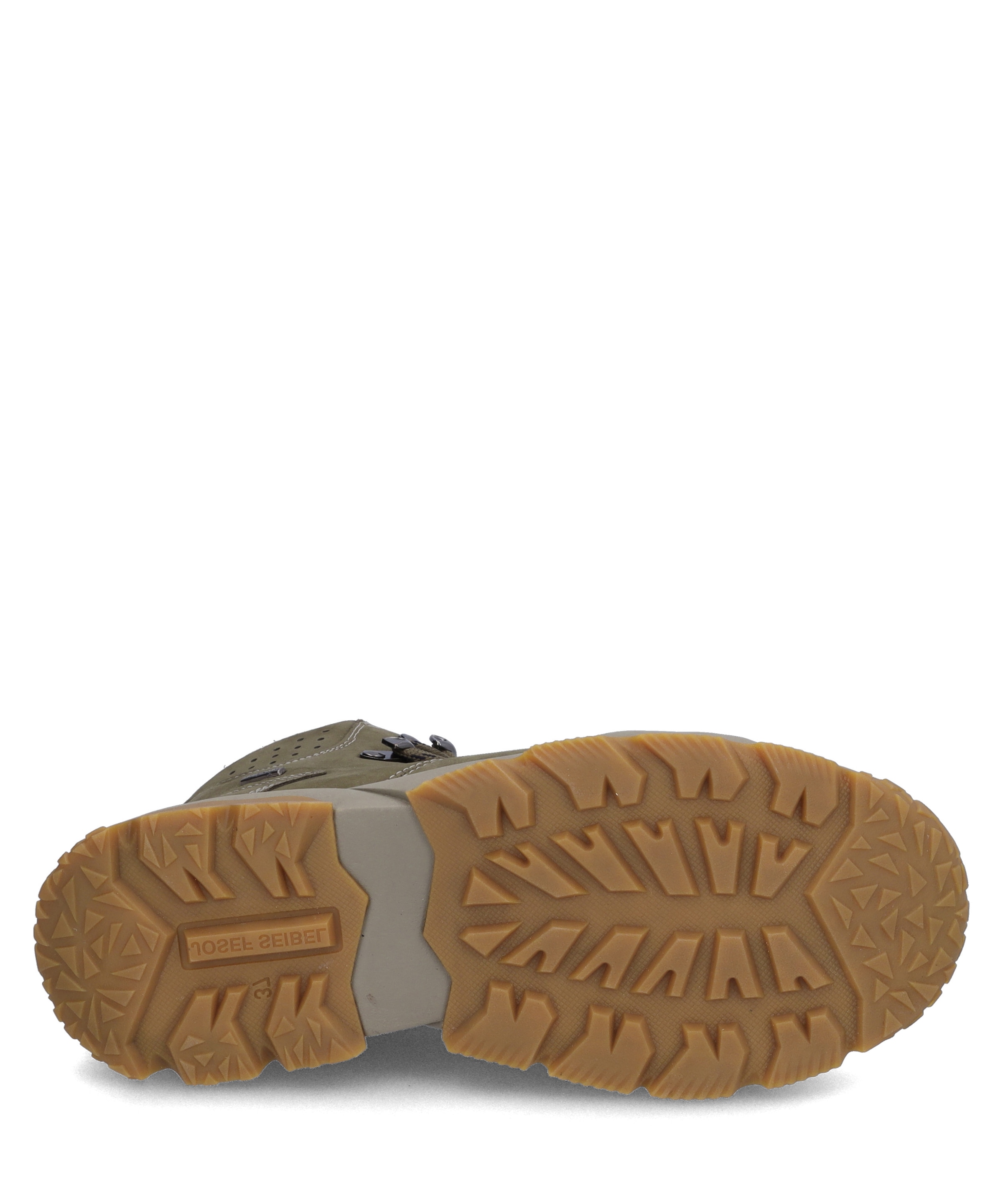 Josef Seibel Stiefelette »Philippa 50, moos«