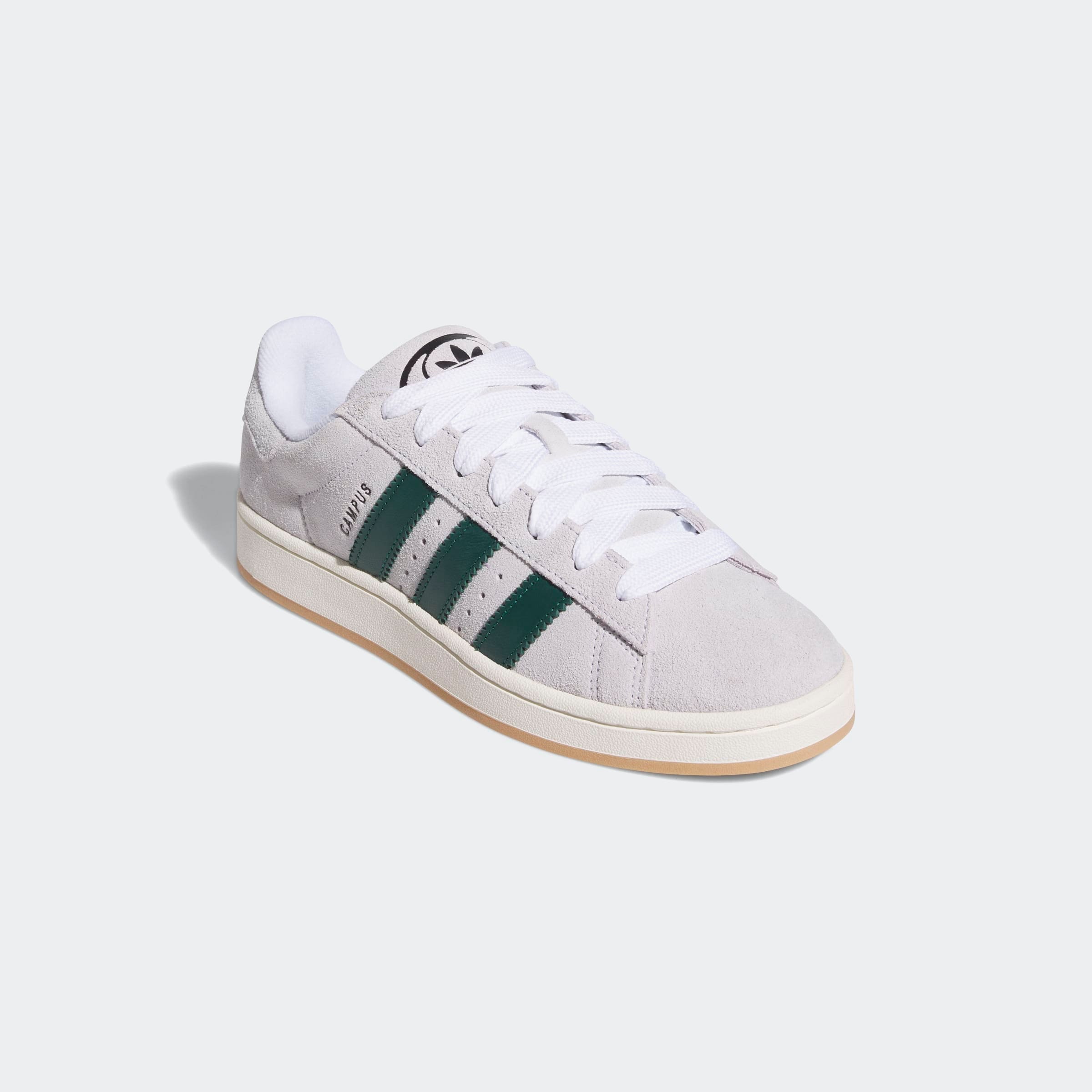 adidas Originals "CAMPUS 00S" günstig online kaufen