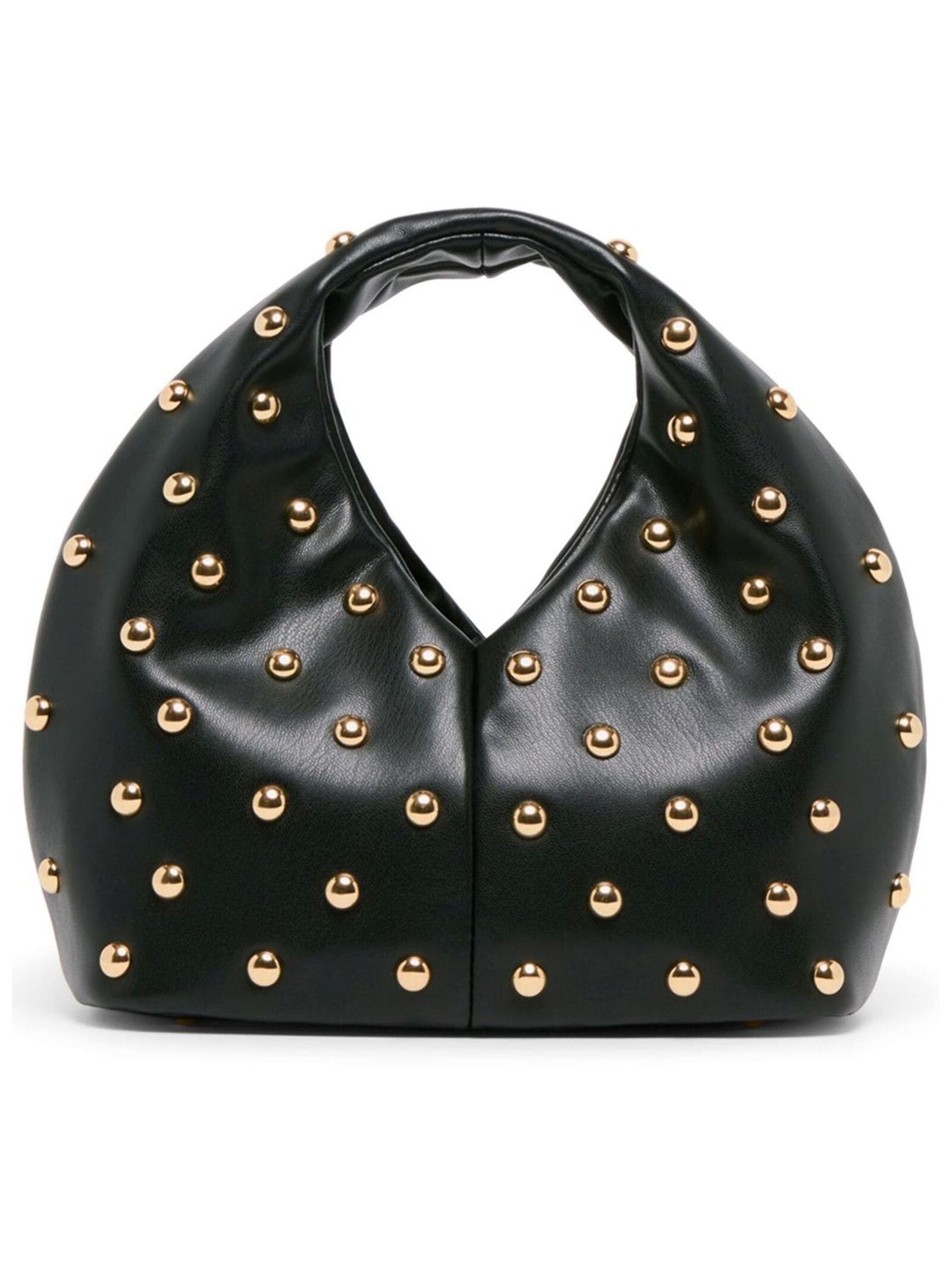 Dolce Vita Henkeltasche "Dolce Vita Taschen Lederimitat"