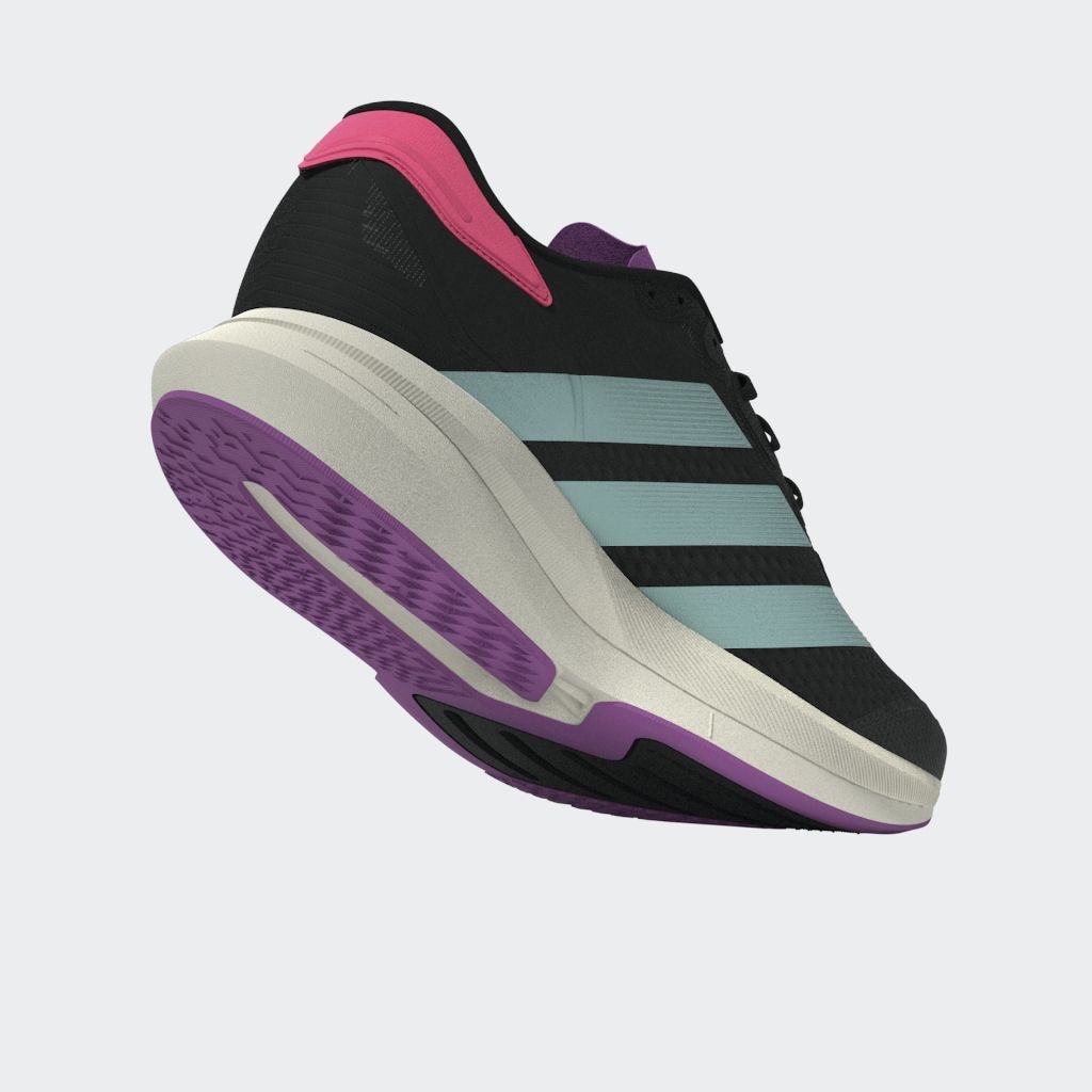 adidas Performance Laufschuh »DURAMO SPEED 2«