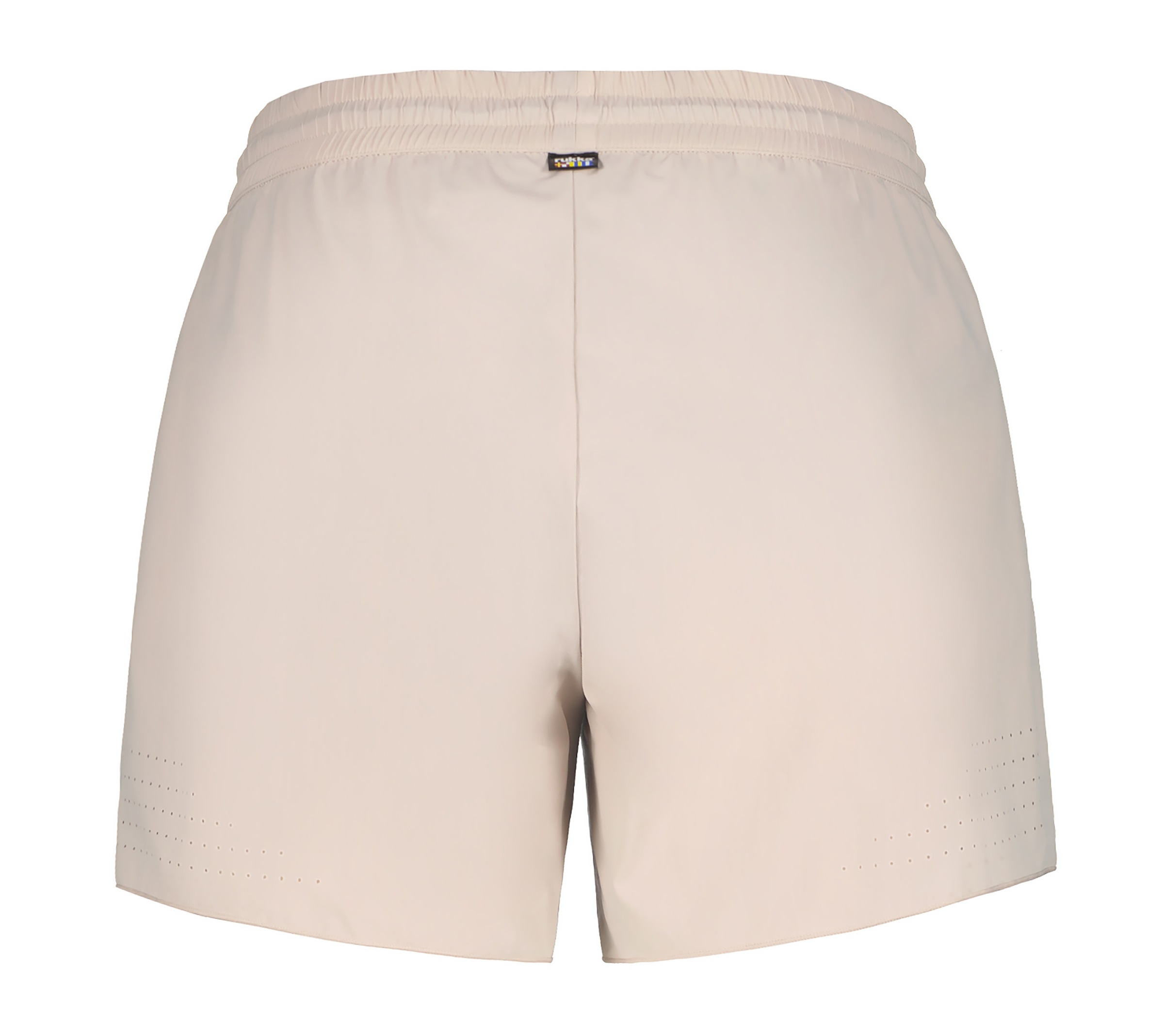 Rukka Trainingsshorts »Rukka Shorts MALIS«