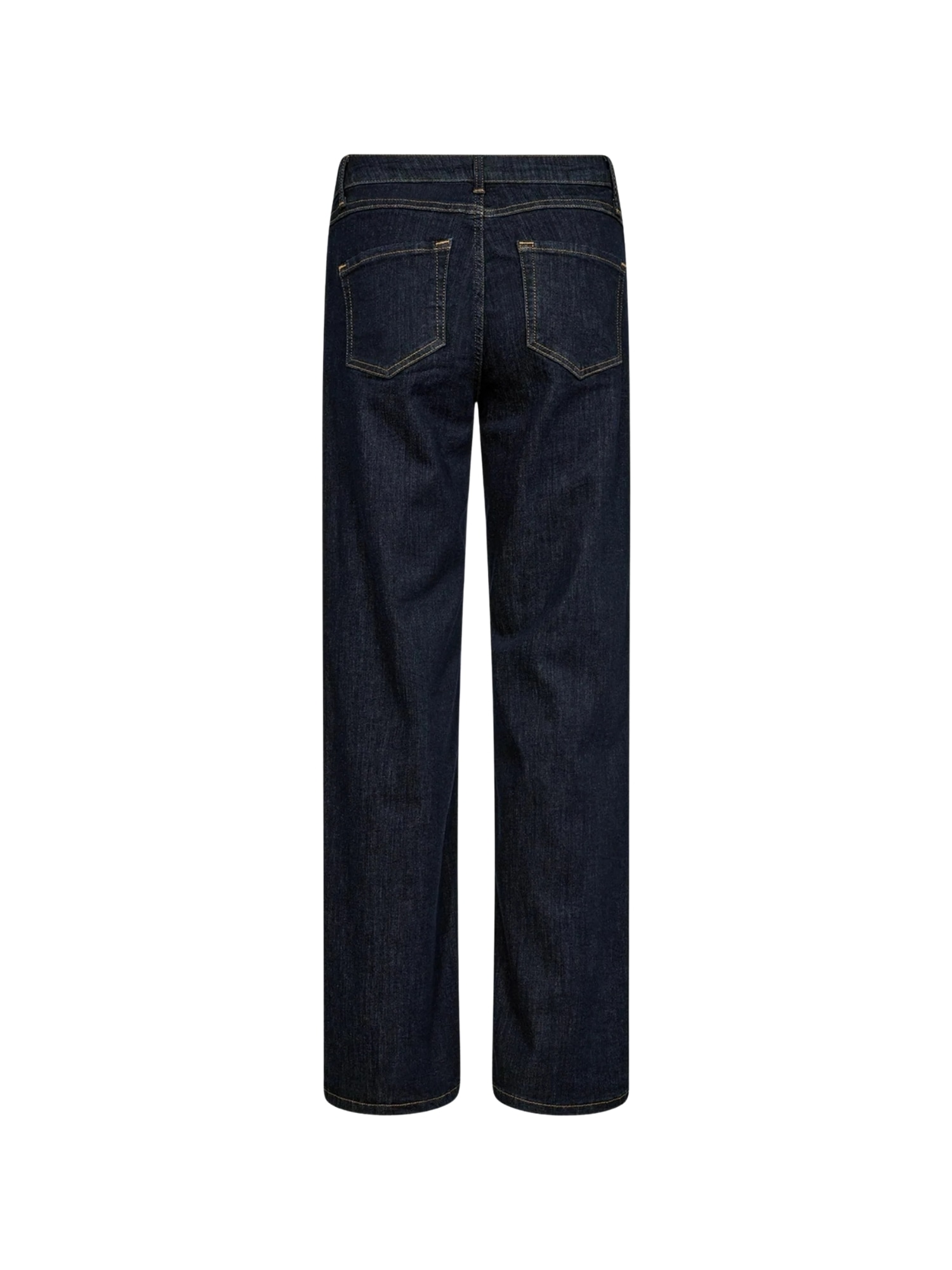 soyaconcept 5-Pocket-Hose »Soya Concept Jeans SC-KIMBERLY 34_B«