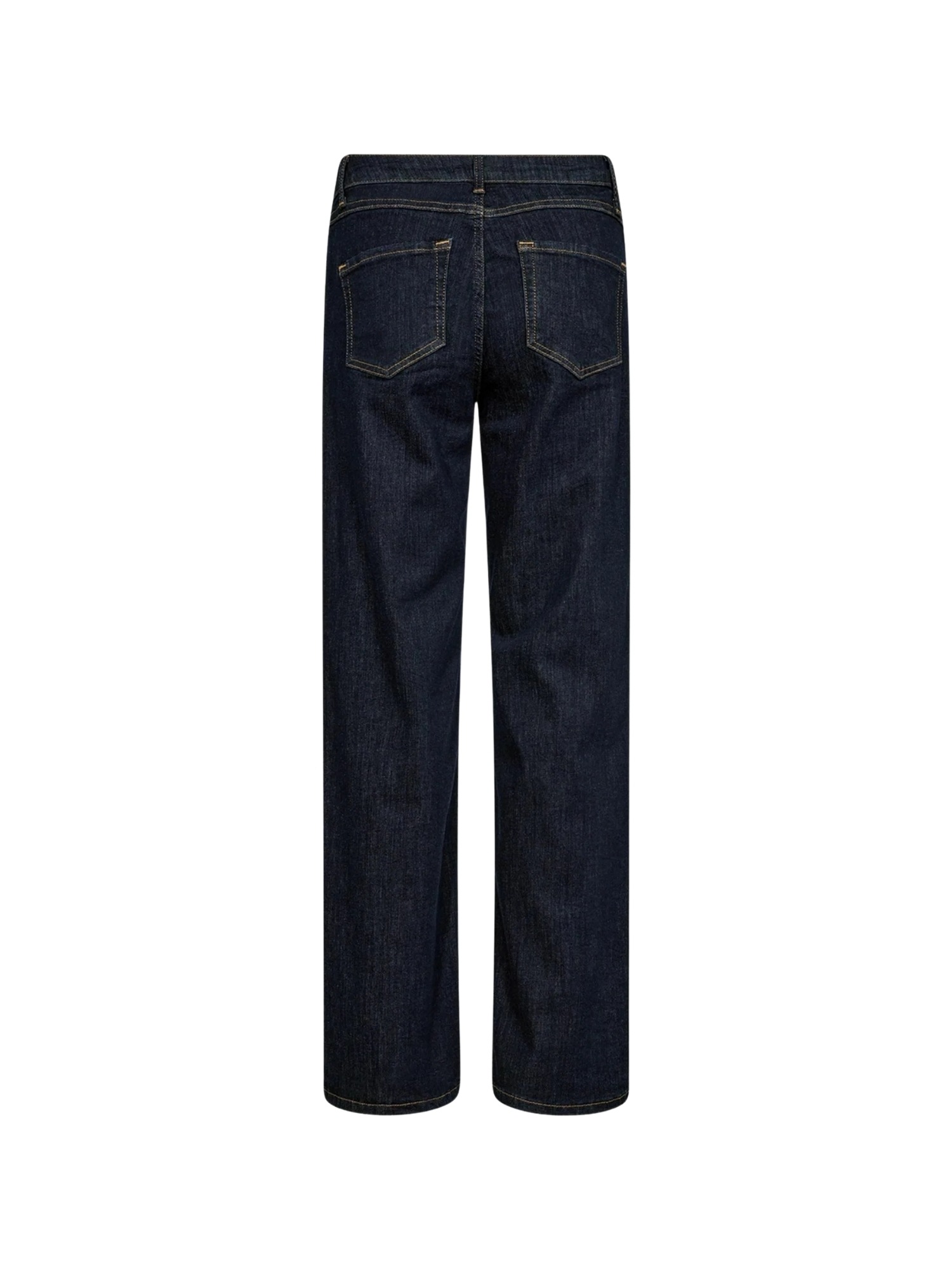 soyaconcept 5-Pocket-Hose "Soya Concept Jeans SC-KIMBERLY 34 B" günstig online kaufen