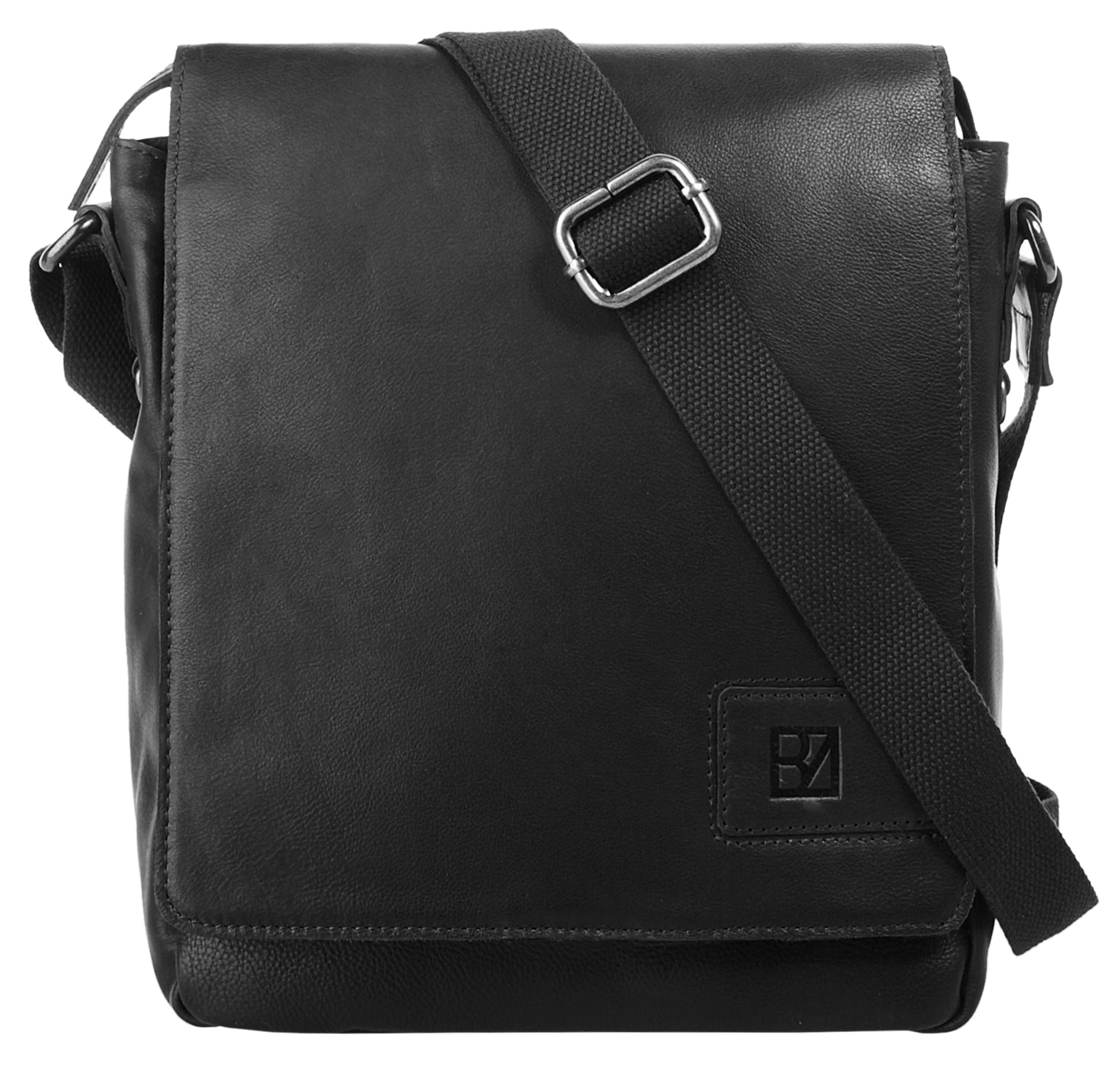 BODENSCHATZ 1100000002199 echt Leder