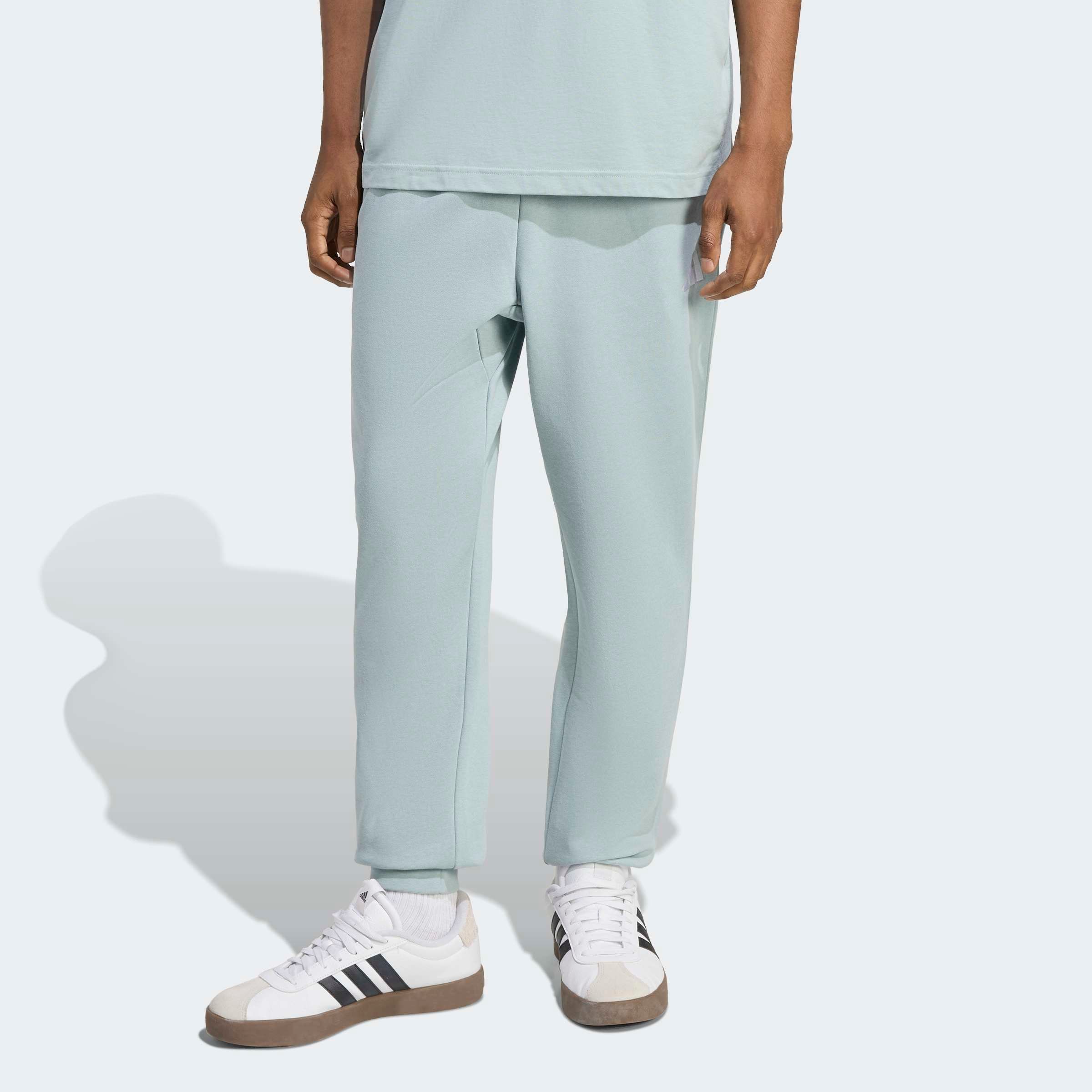 adidas Sportswear Sporthose "ESSENTIALS FEELCOZY" günstig online kaufen