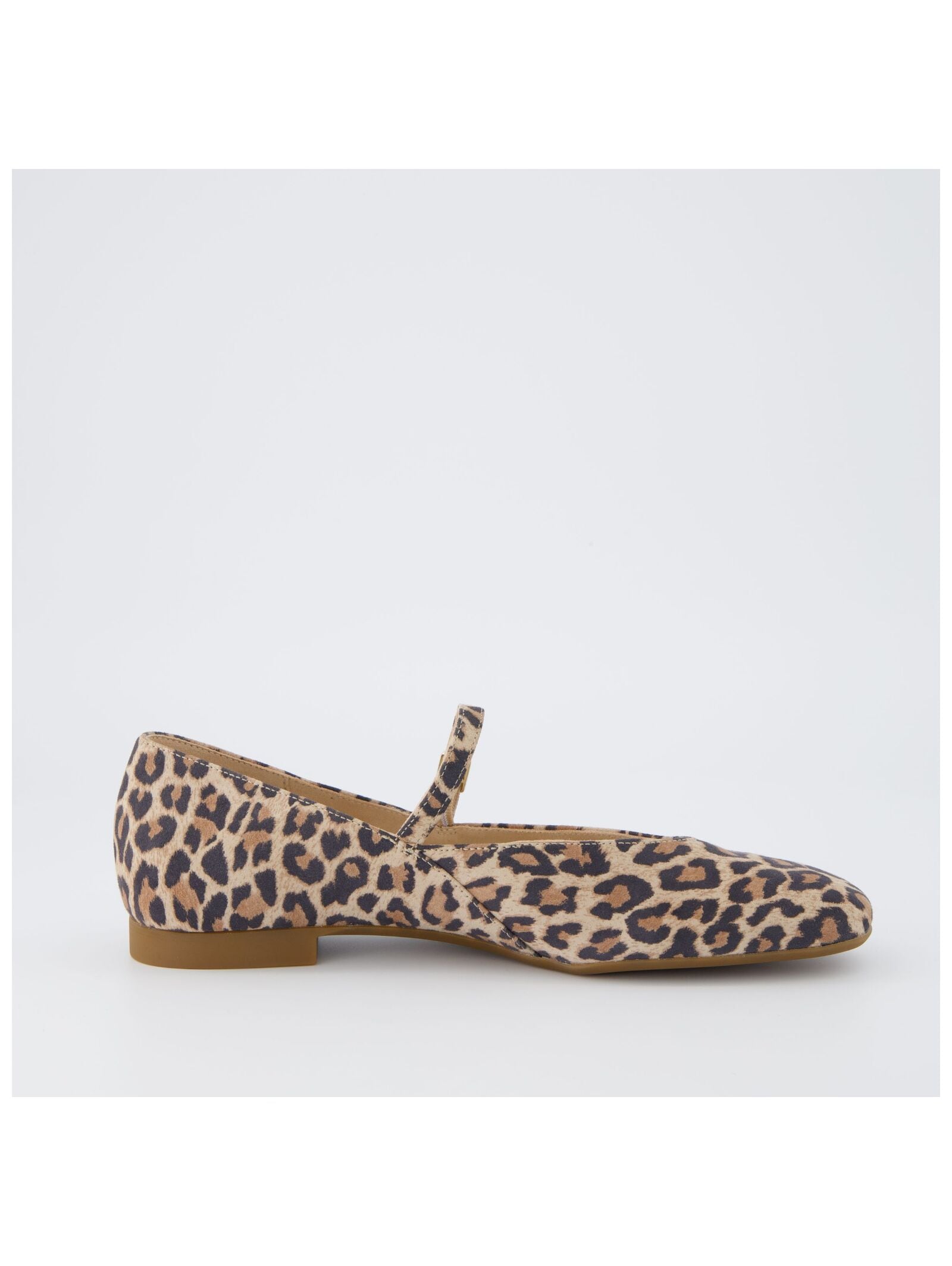 Paul Green Riemchenballerina »Paul Green Ballerinas Leder«