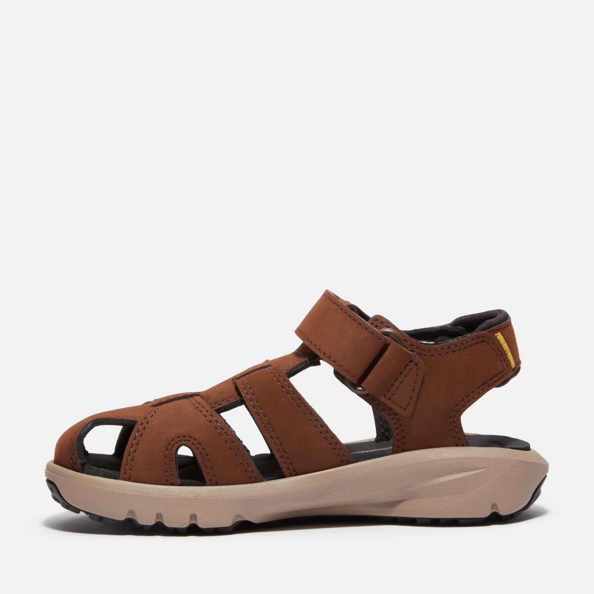 Thumbnail - Timberland Sandale "MOTION DUNE FISHERMAN SANDAL"