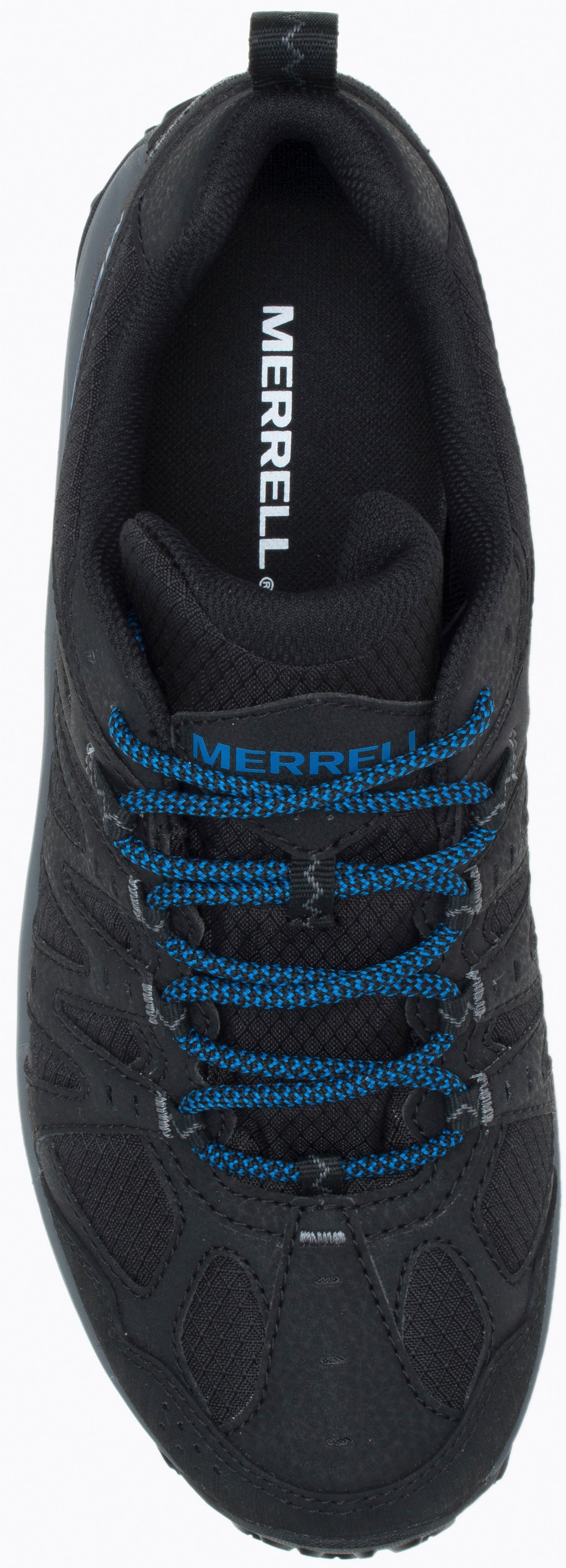 Merrell Wanderschuh »ACCENTOR 3 SPORT GTX«, wasserdicht