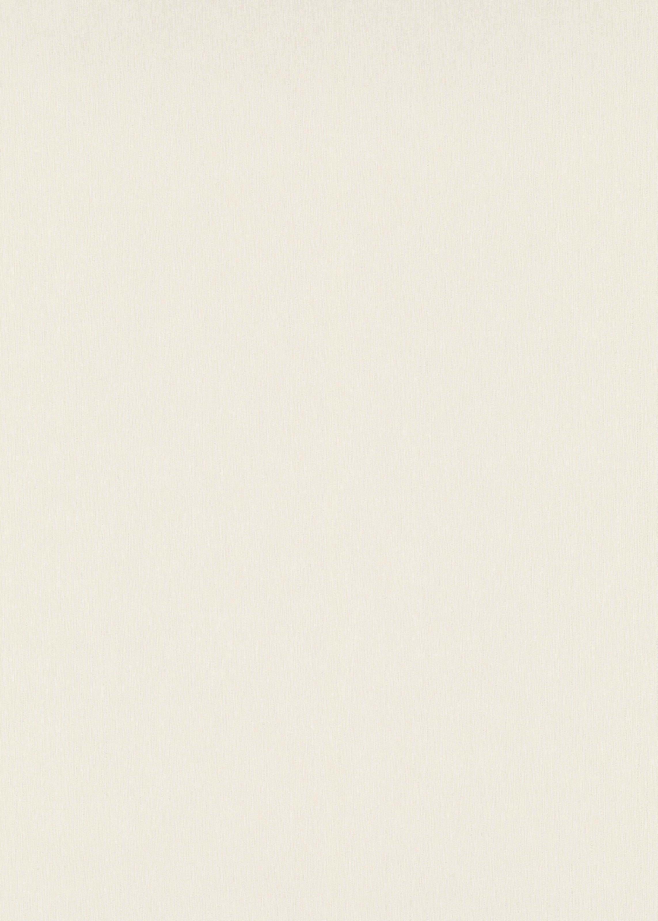 Thumbnail - Erismann Vliestapete "Vliestapete CELESTE - trendige Unistruktur" geprägt Phthalate frei