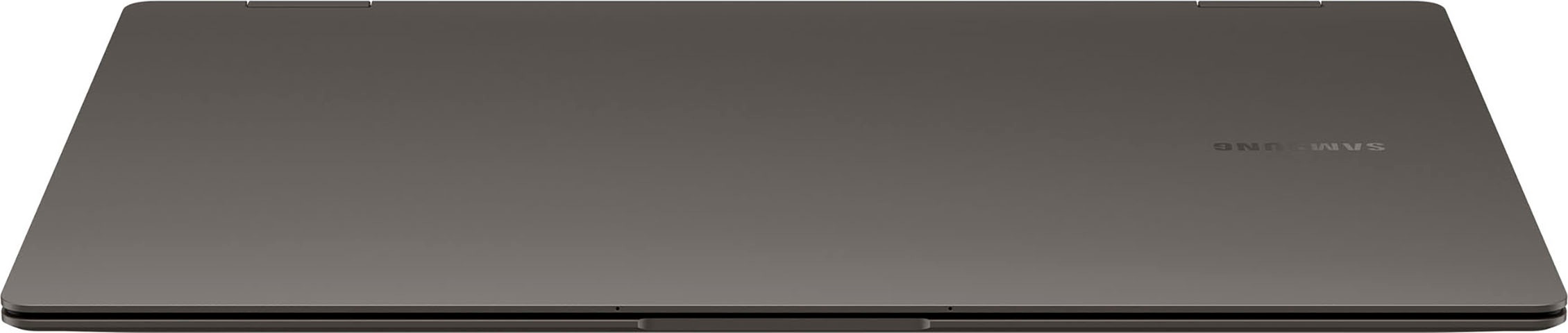 Samsung Convertible Notebook »Galaxy Book3 Pro 360«, 40,62 cm, / 16 Zoll, Intel, Core i5, Iris Xe Graphics, 512 GB SSD