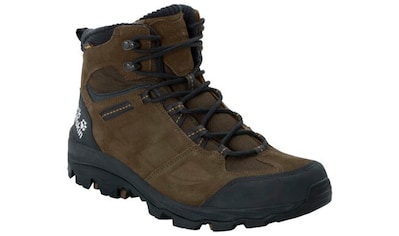 Wanderschuh »VOJO 3 WT TEXAPORE MID M«