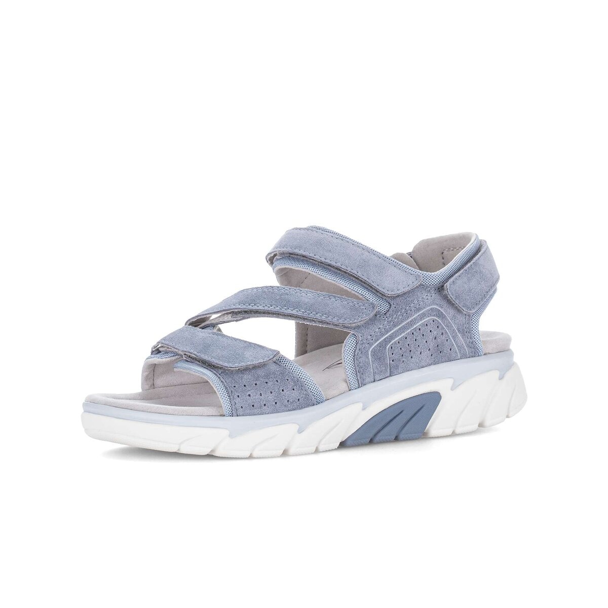 Gabor Trekkingsandale "Trekkingsandale" günstig online kaufen