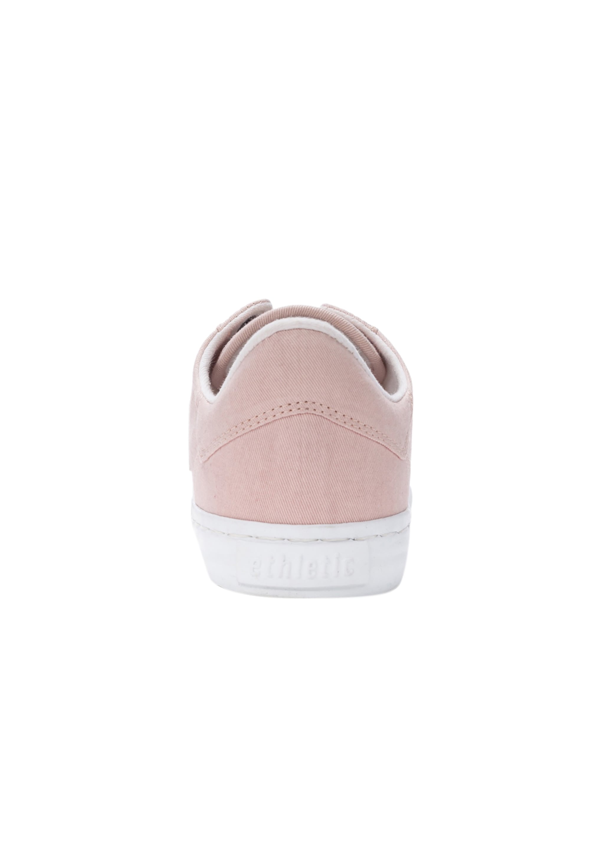 ETHLETIC Sneaker »Root II«, Fairtrade Produkt