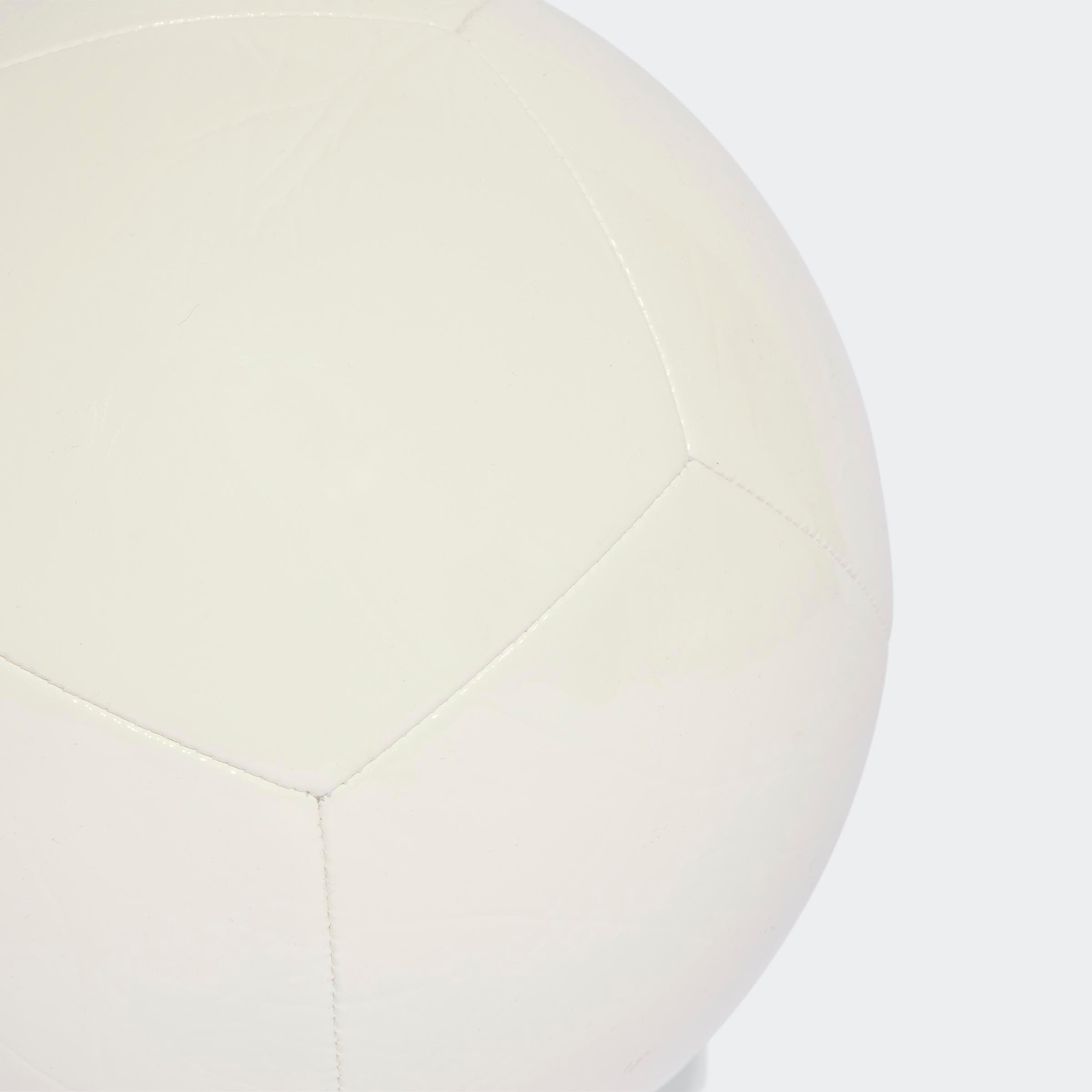 adidas Performance Fußball »UNIVERSADI«