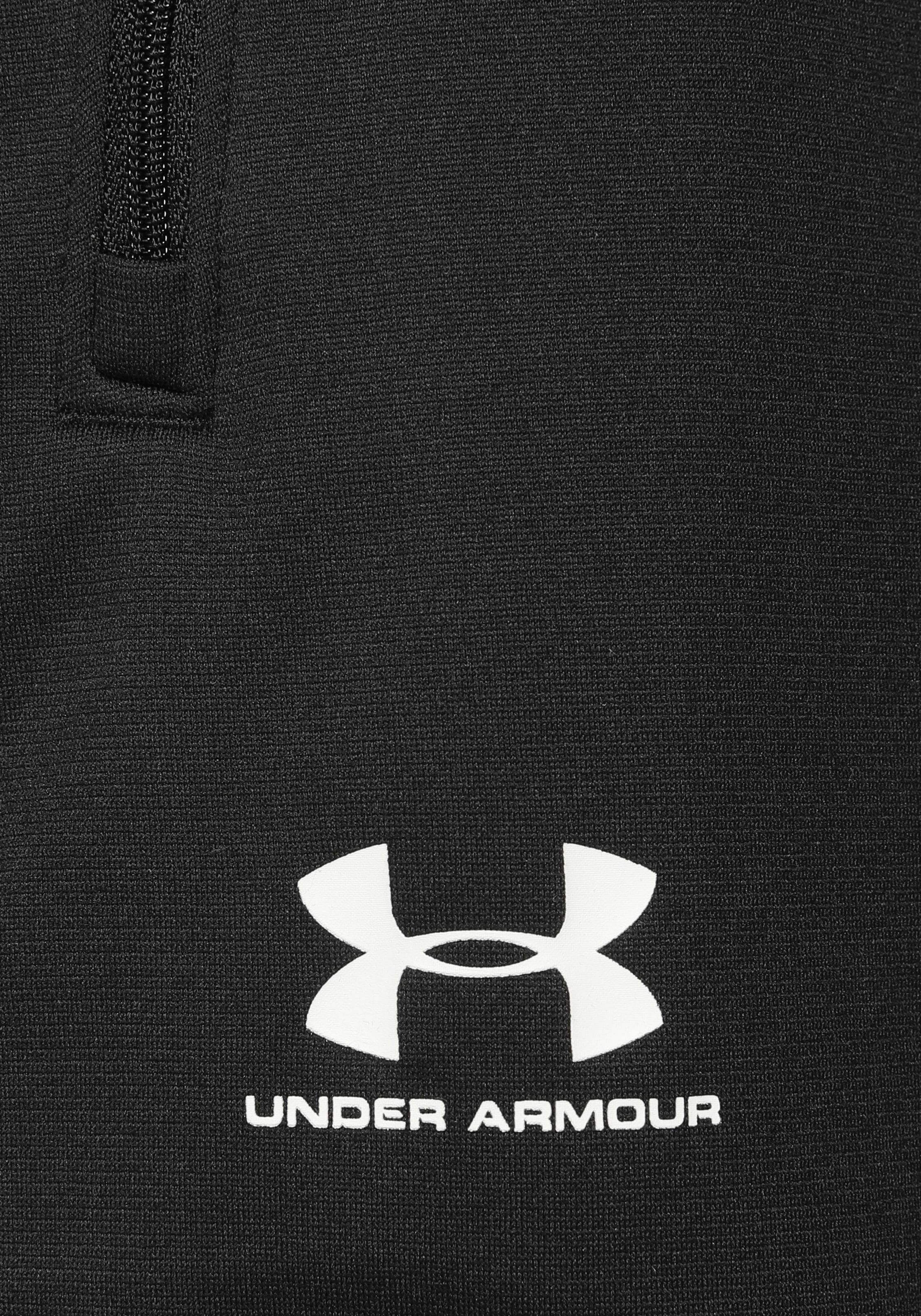 Under Armour® Jogginghose »SPORTSTYLE TRICOT JOGGER«