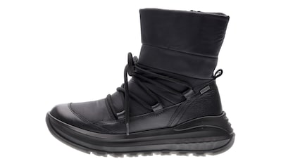 Winterboots »ALOSO GTX«