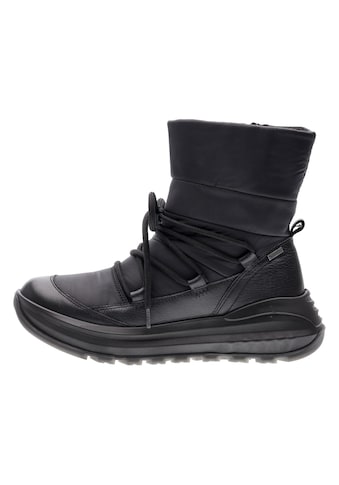 Winterboots »ALOSO GTX«