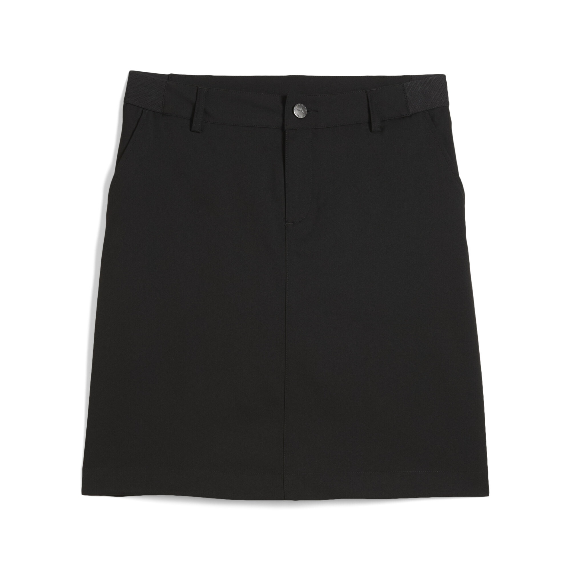 PUMA Golfrock "Jan Golfrock 20" Damen" günstig online kaufen