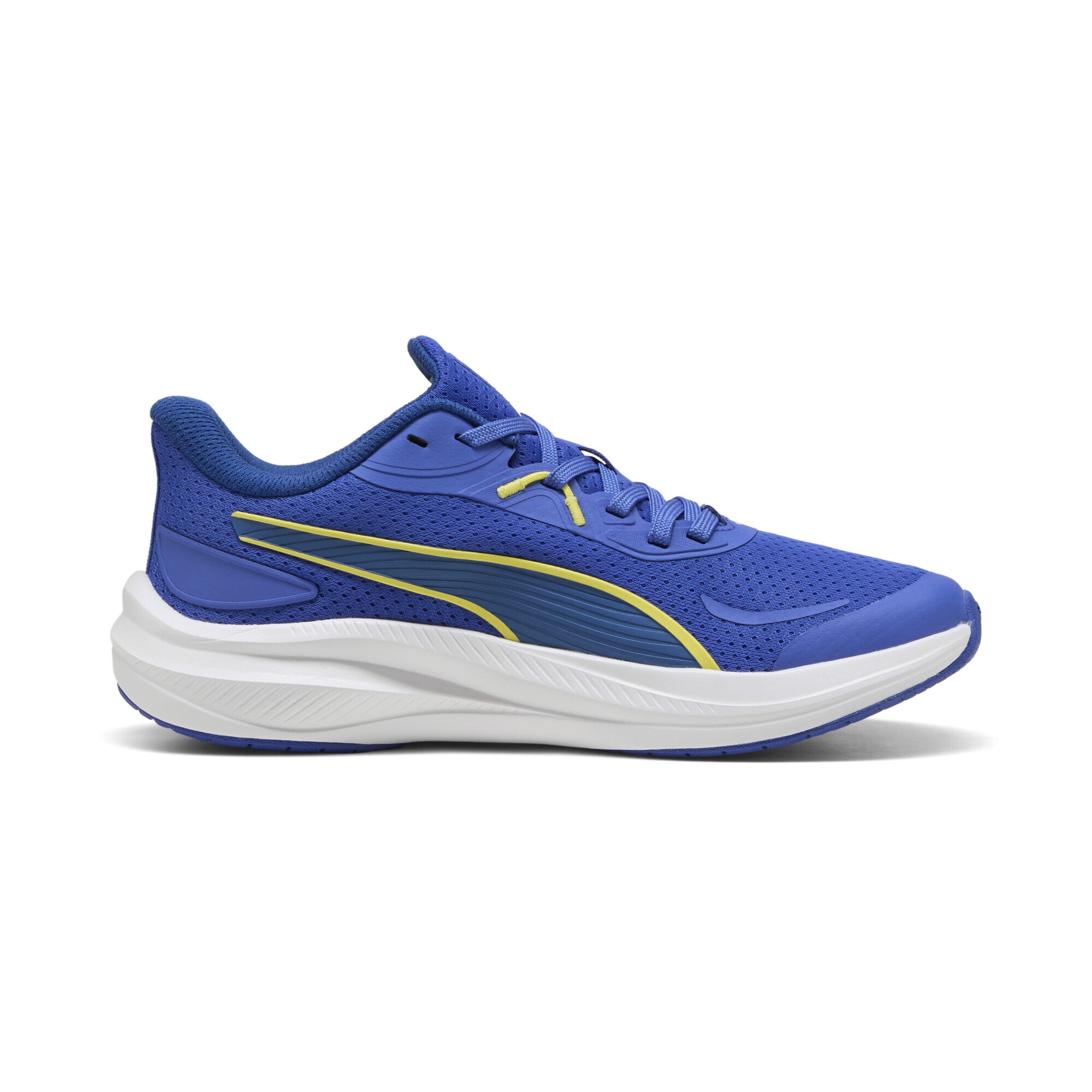 PUMA Sneaker »Skyrocket Lite 2 Schuhe Jugendliche«