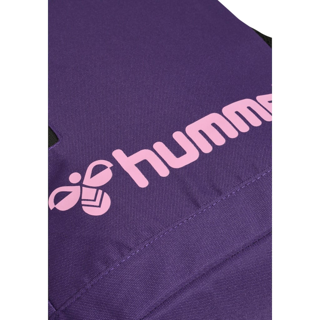 hummel Rucksack