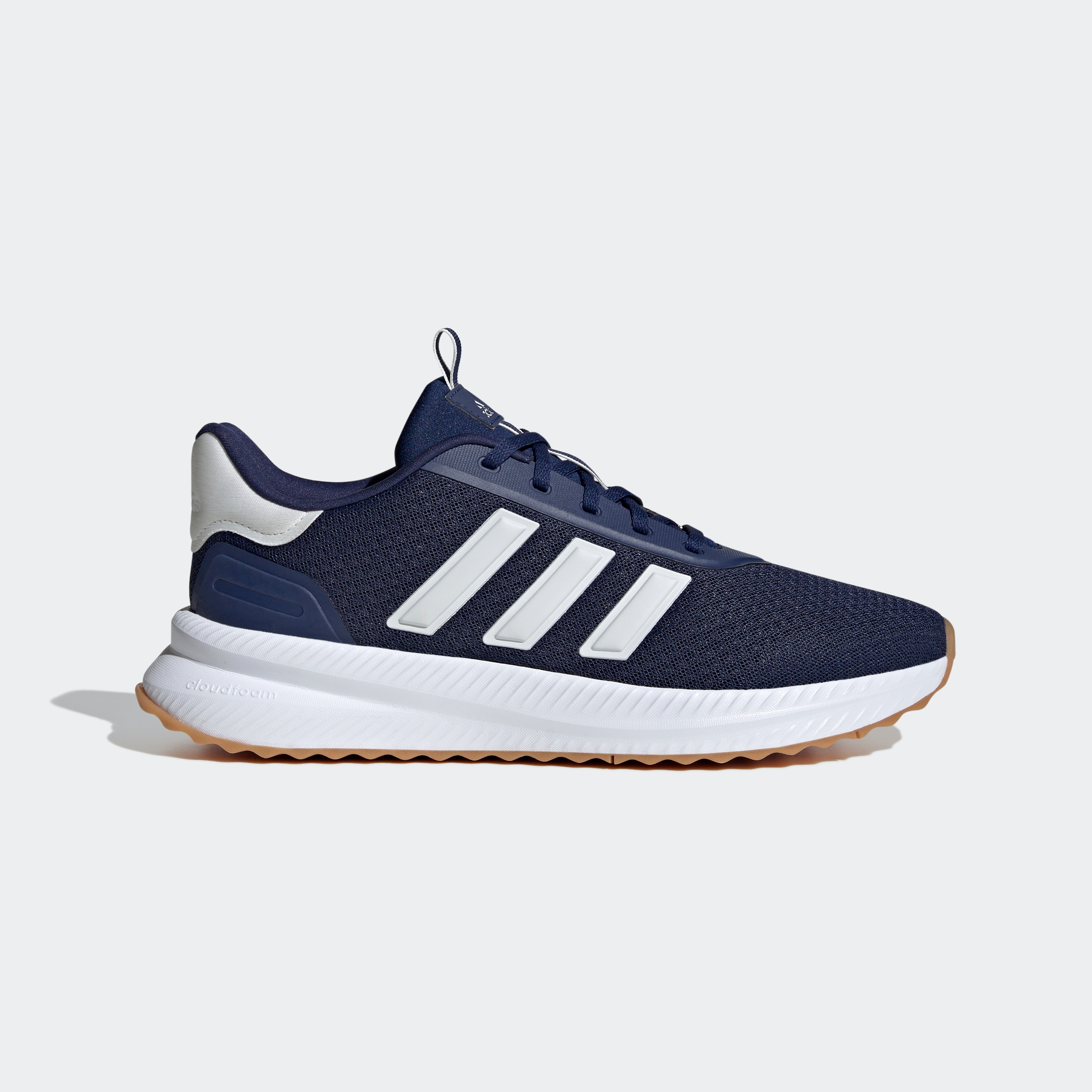 adidas Sportswear Sneaker "X PLR PATH" günstig online kaufen