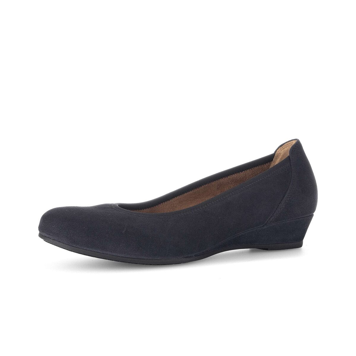 Gabor Keilpumps "Keilpumps" günstig online kaufen