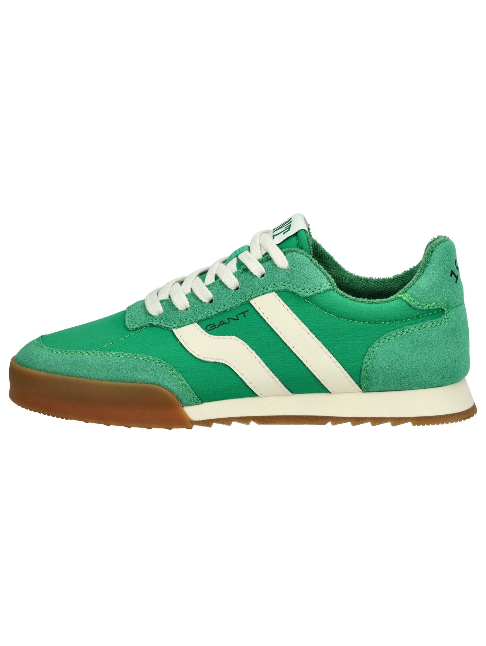 Gant Sneaker »Gant Sneaker Leder«